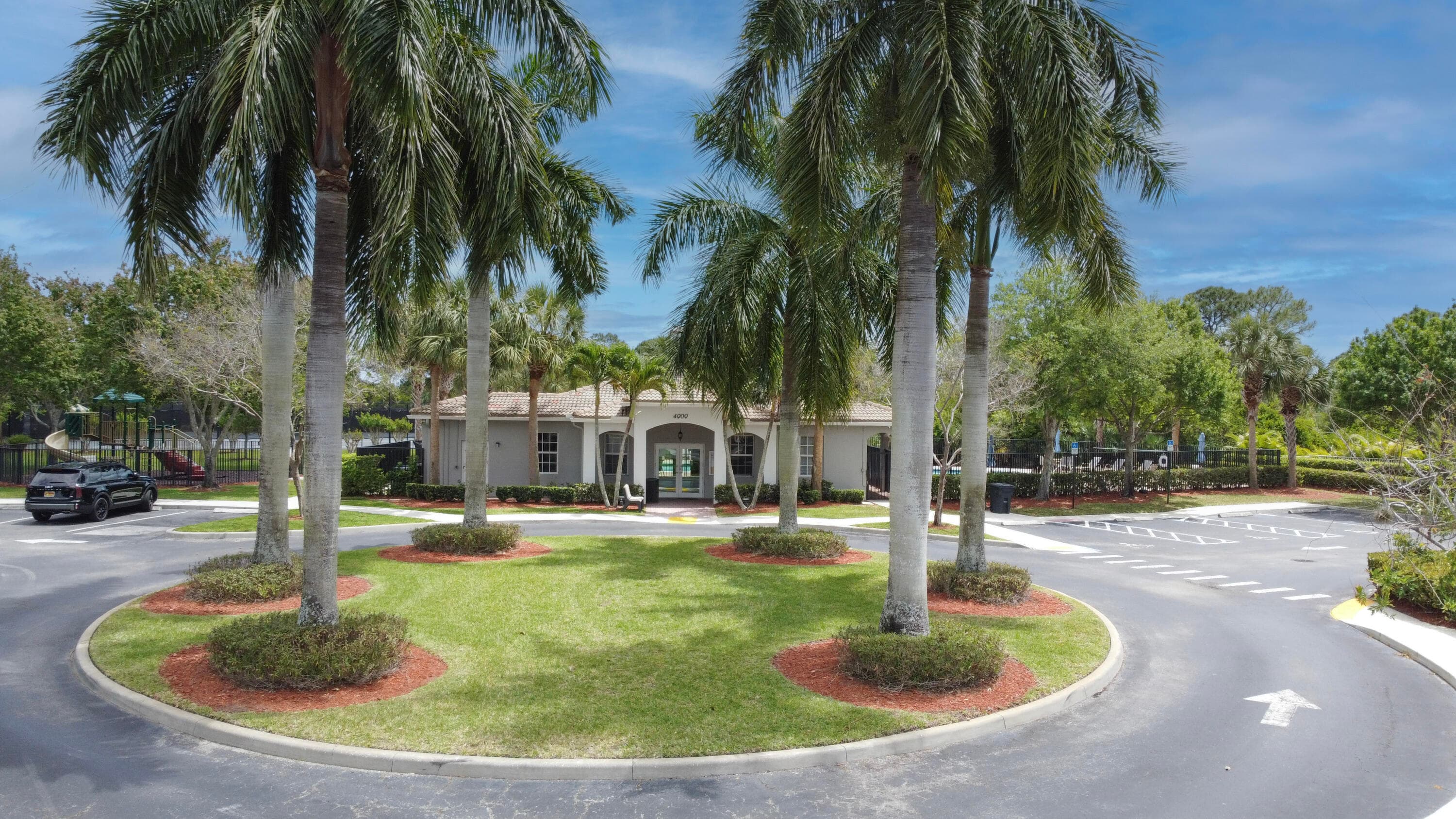 1196 SE Fleming Way, Stuart, FL 34997 — photo 44 of 47