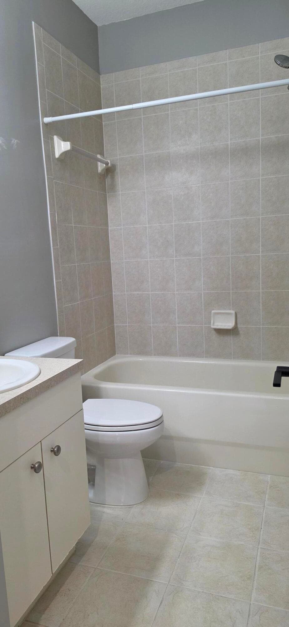 6516 Morgan Hill Trail 1809, West Palm Beach, FL 33411 — photo 10 of 14