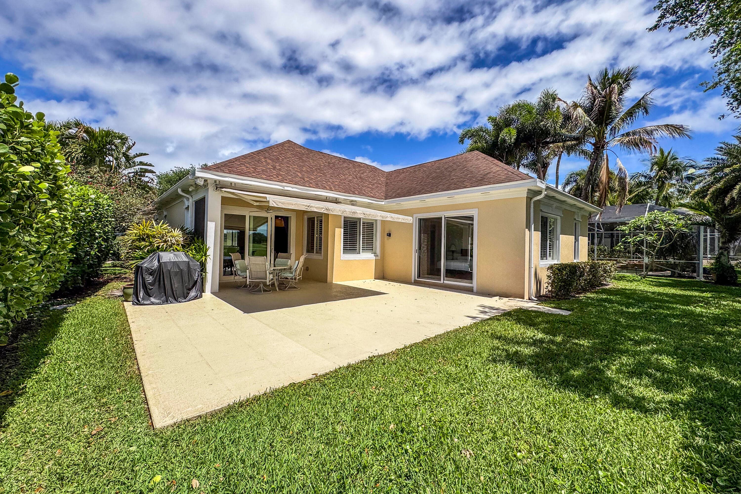 246 Barbados Drive, Jupiter, FL 33458 — photo 21 of 35