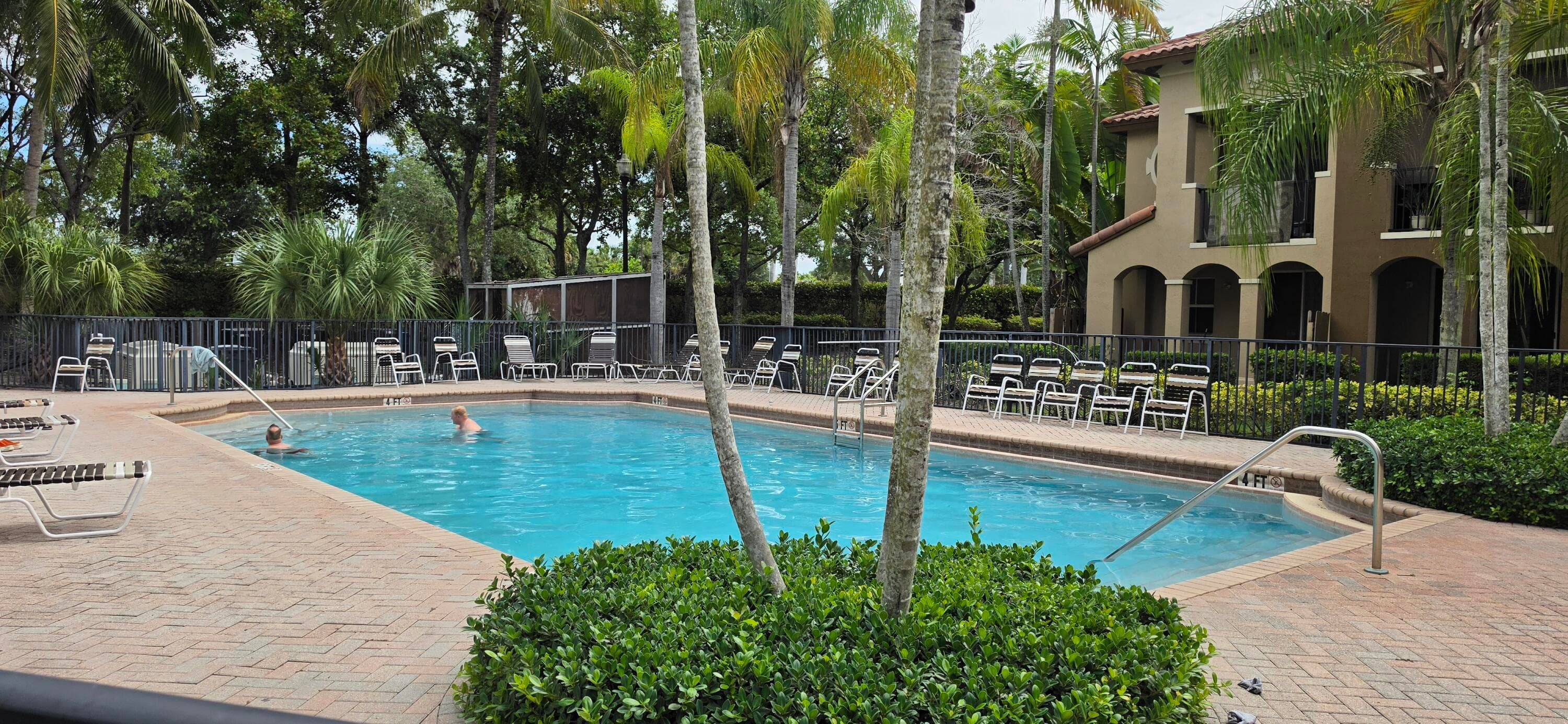 6516 Morgan Hill Trail 1809, West Palm Beach, FL 33411 — photo 13 of 14