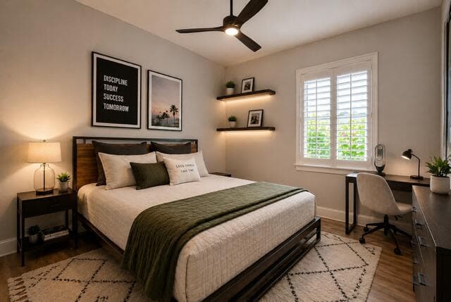 246 Barbados Drive, Jupiter, FL 33458 — photo 16 of 35