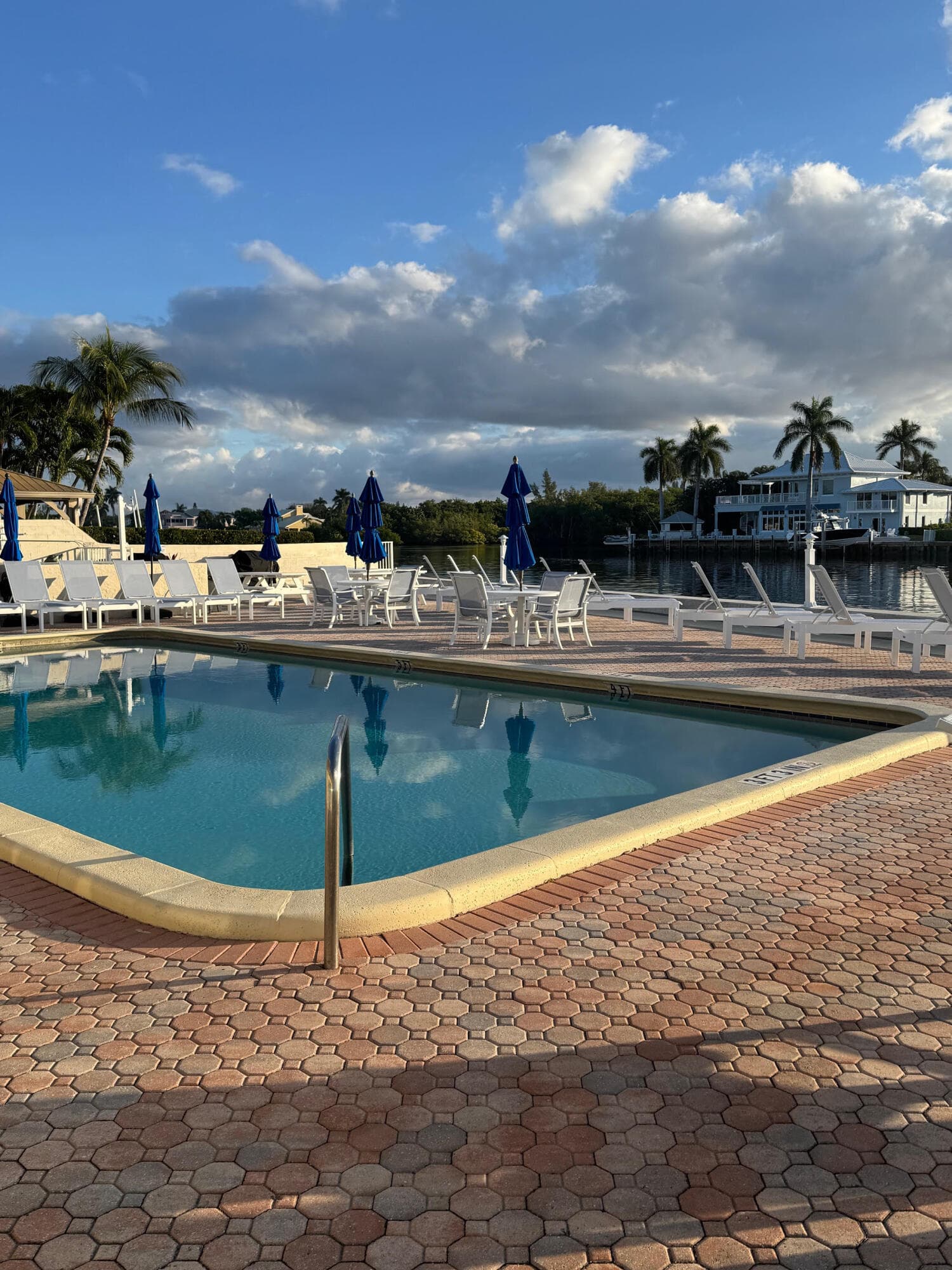 650 Snug Harbor Drive G301, Boynton Beach, FL 33435 — photo 16 of 41