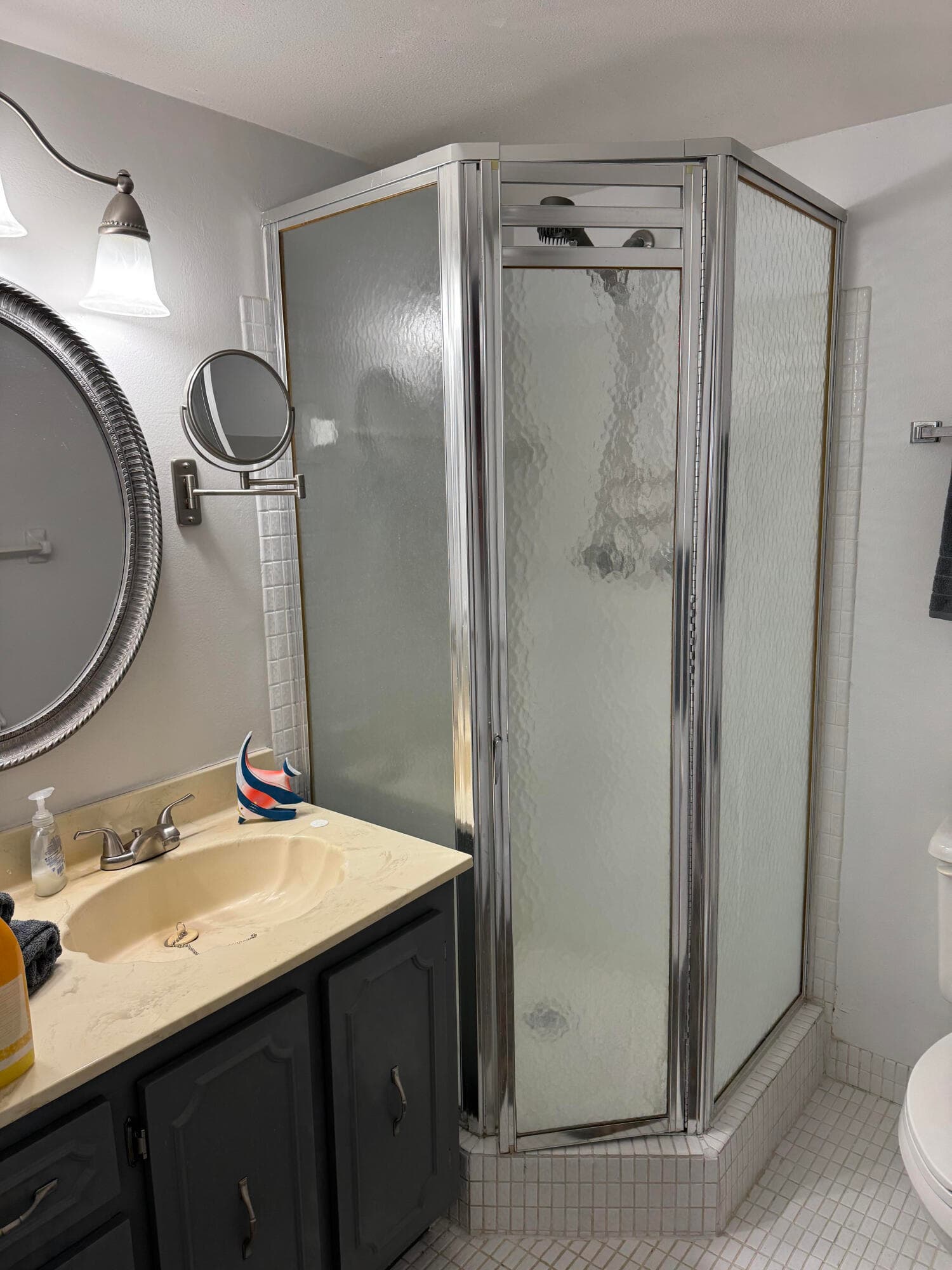 650 Snug Harbor Drive G301, Boynton Beach, FL 33435 — photo 14 of 41