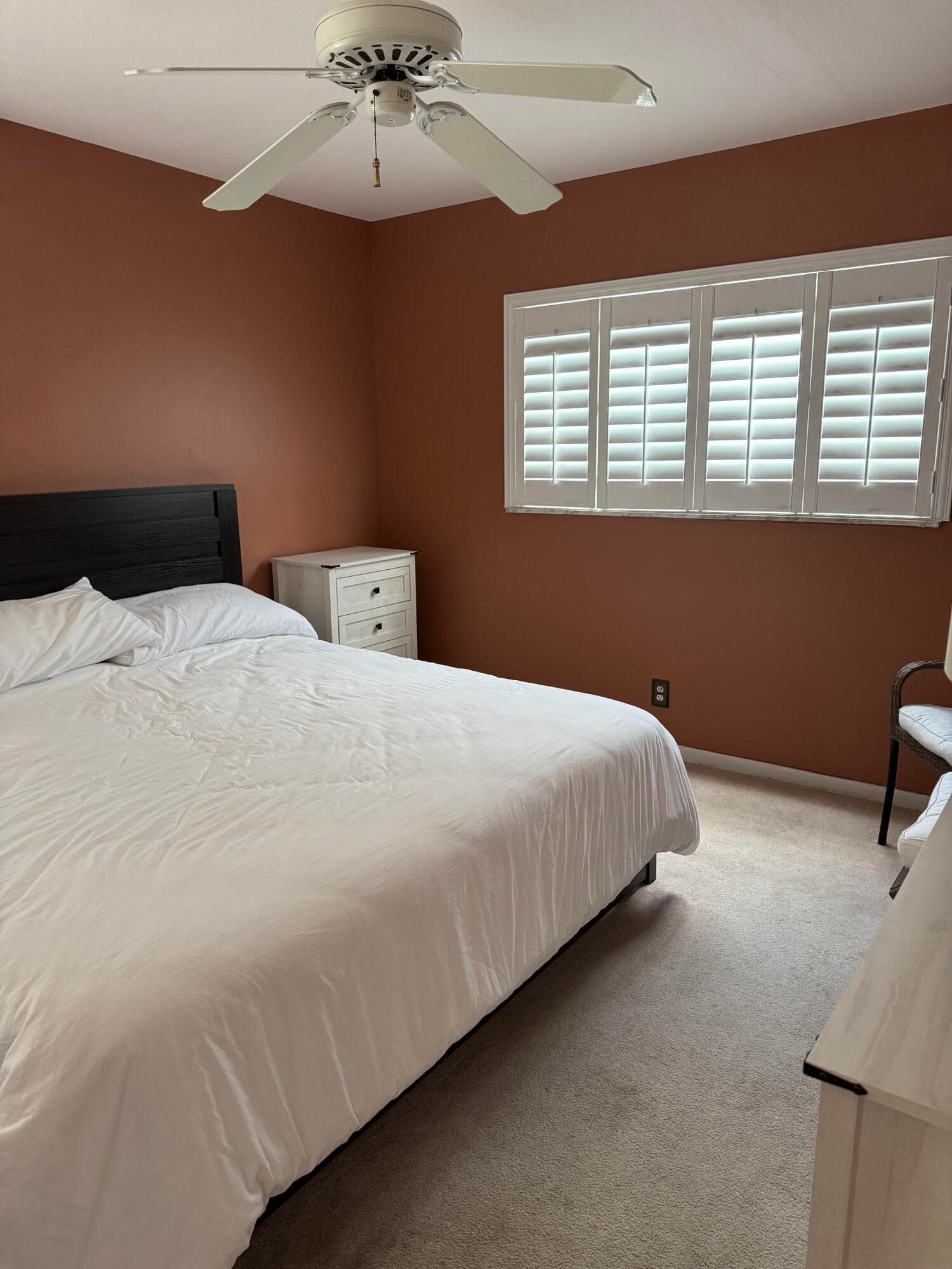 650 Snug Harbor Drive G301, Boynton Beach, FL 33435 — photo 12 of 41