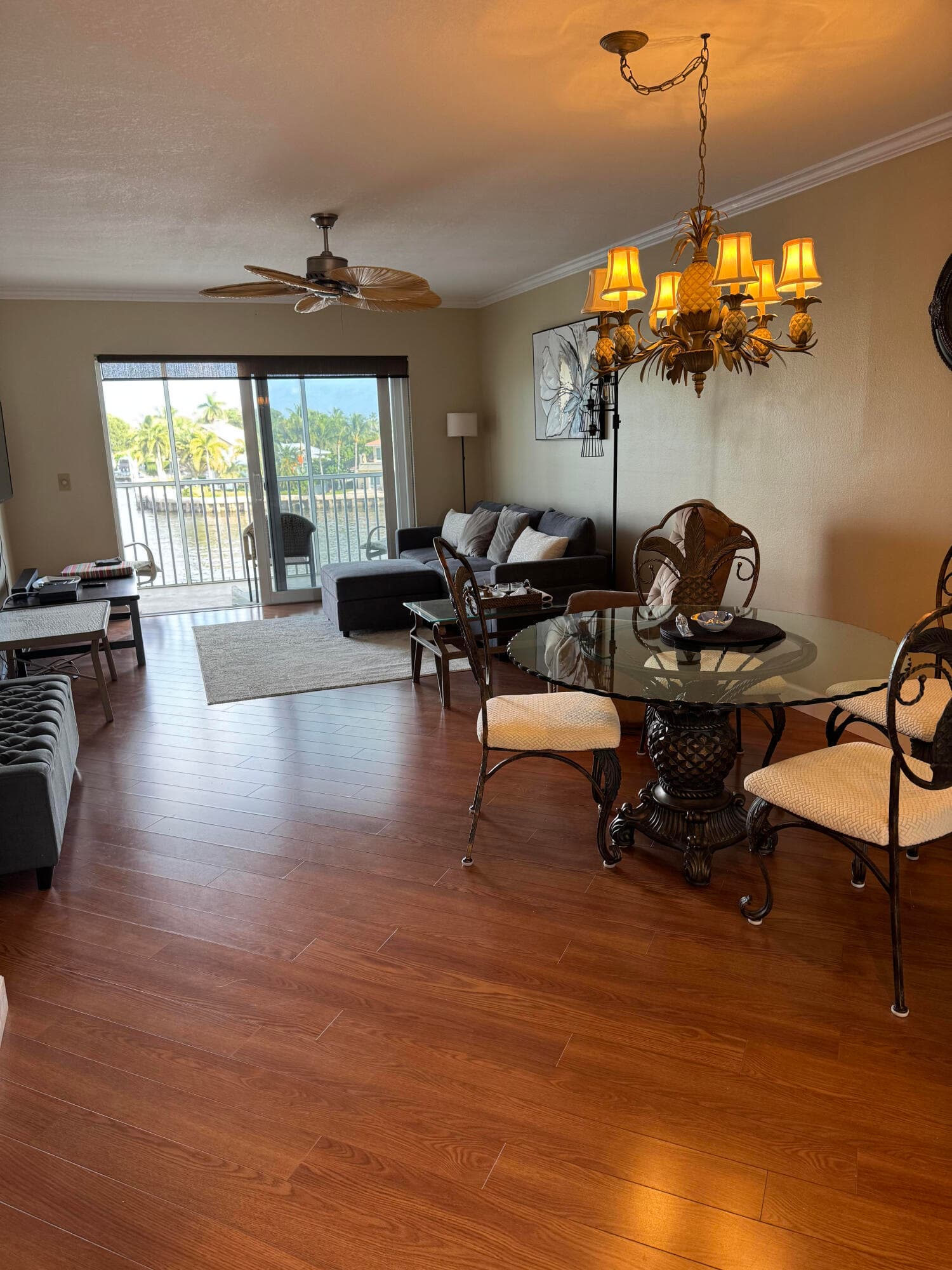 650 Snug Harbor Drive G301, Boynton Beach, FL 33435 — photo 10 of 41