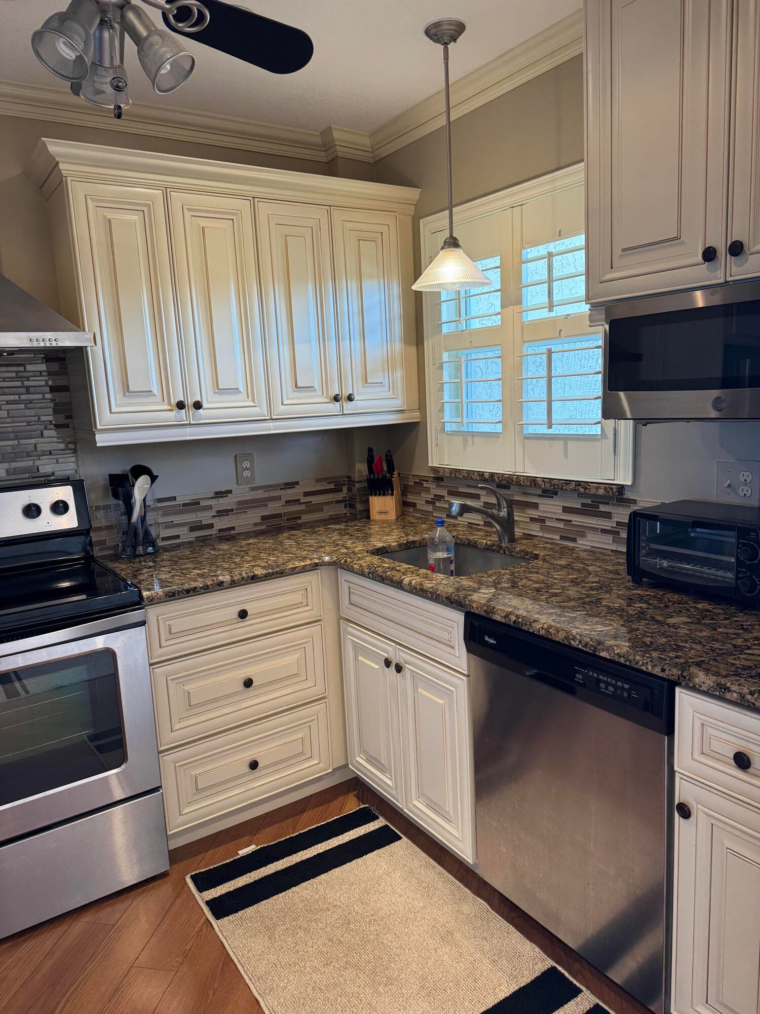 650 Snug Harbor Drive G301, Boynton Beach, FL 33435 — photo 9 of 41