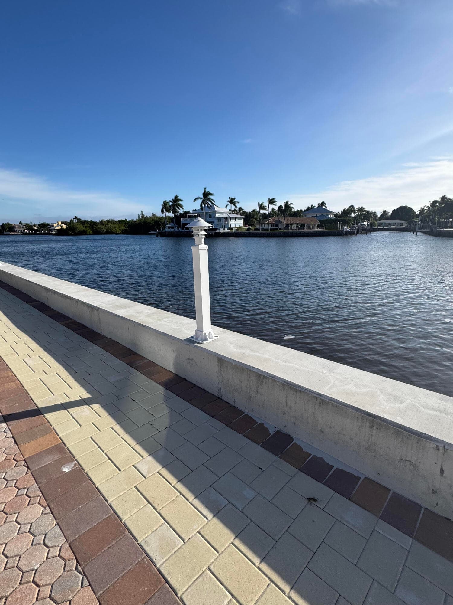 650 Snug Harbor Drive G301, Boynton Beach, FL 33435 — photo 34 of 41