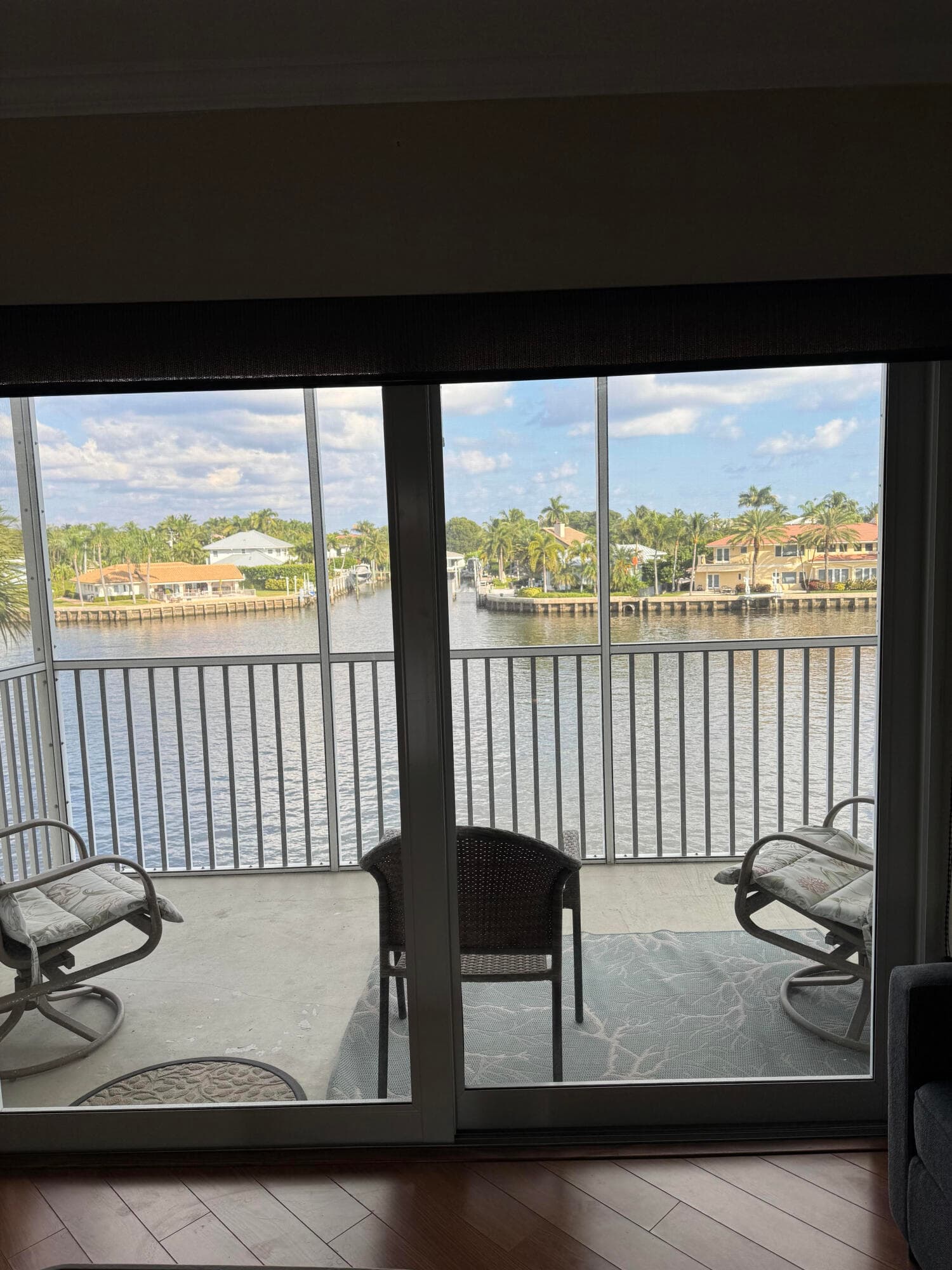650 Snug Harbor Drive G301, Boynton Beach, FL 33435 — photo 7 of 41
