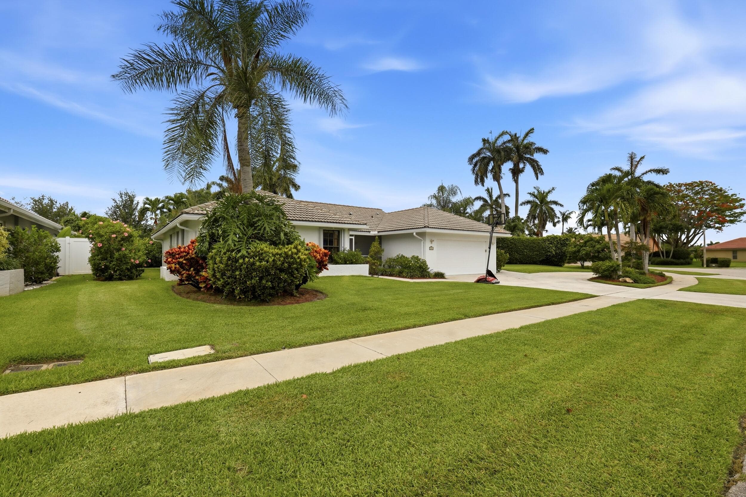 2657 SW 23rd Cranbrook Drive, Boynton Beach, FL 33436 — photo 59 of 62