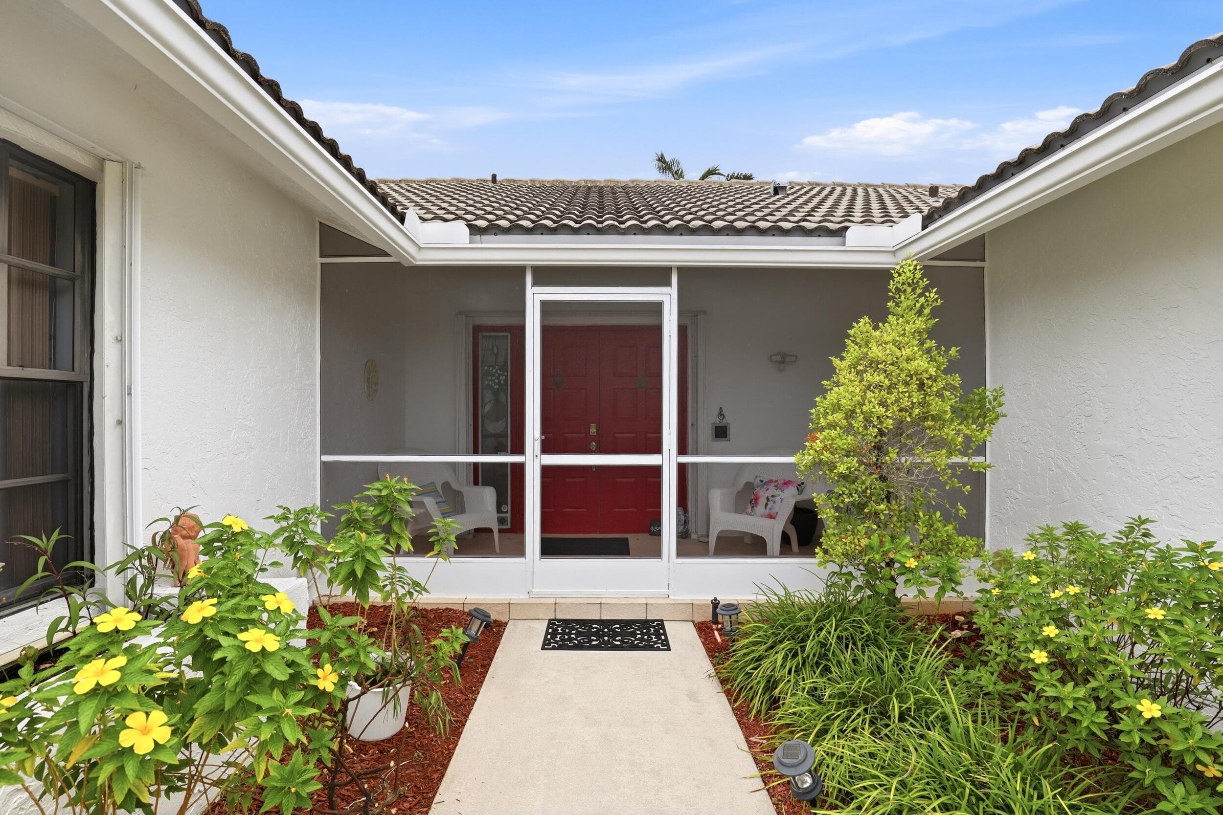2657 SW 23rd Cranbrook Drive, Boynton Beach, FL 33436 — photo 60 of 62