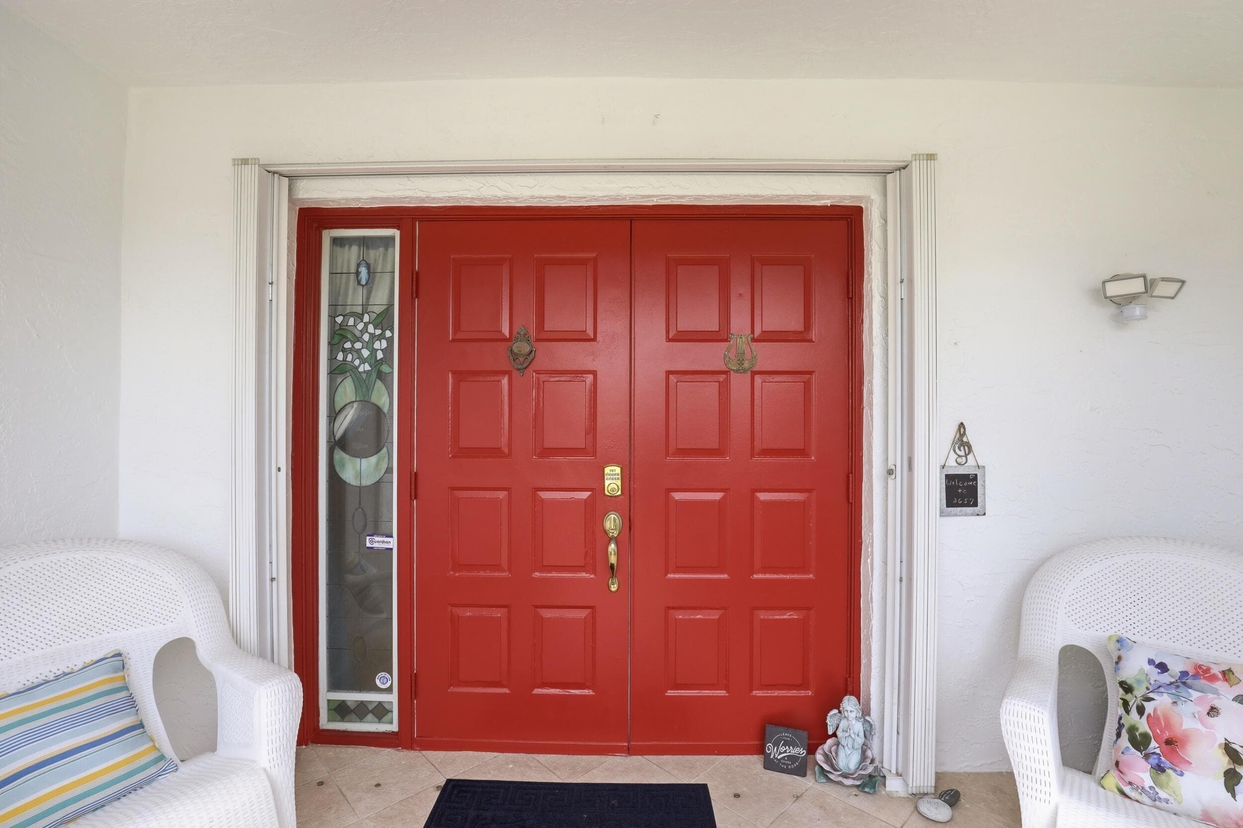 2657 SW 23rd Cranbrook Drive, Boynton Beach, FL 33436 — photo 57 of 62