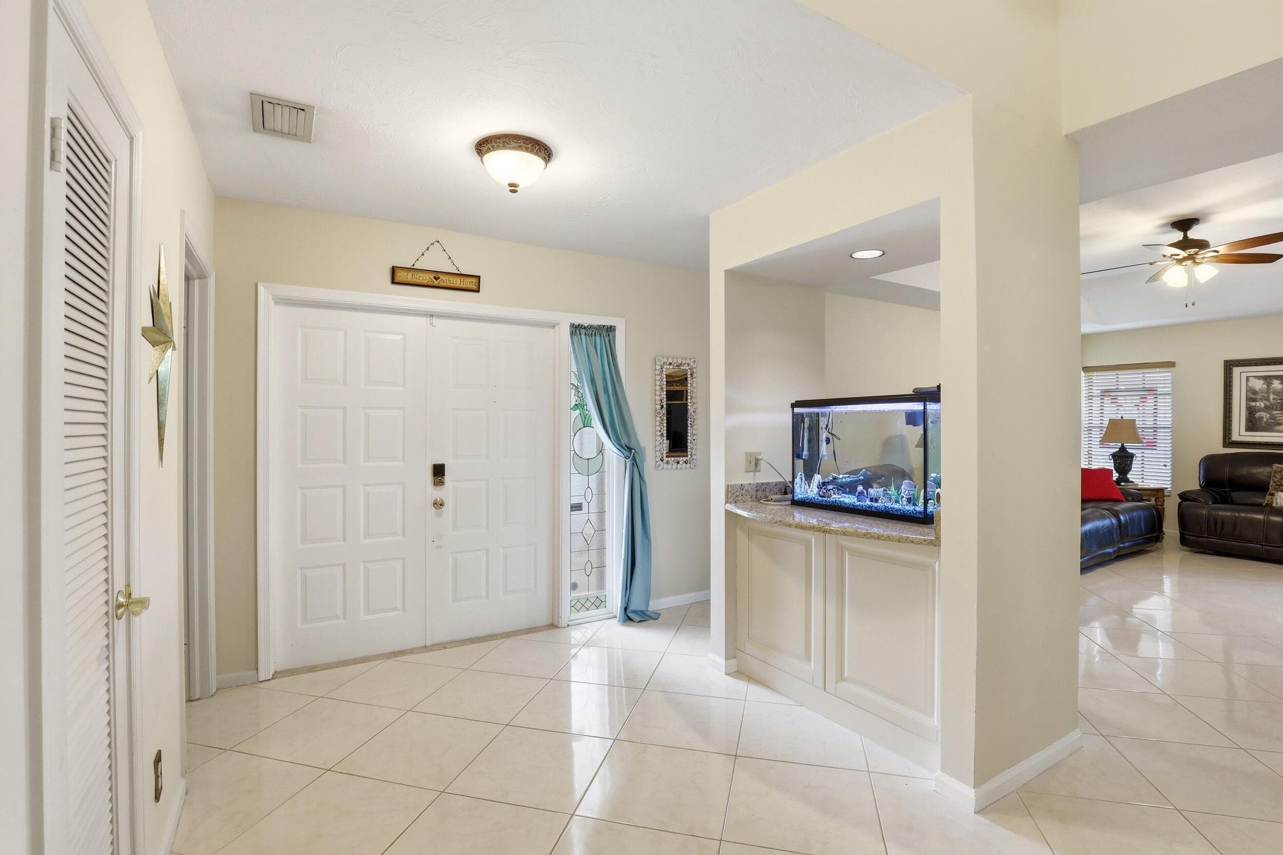 2657 SW 23rd Cranbrook Drive, Boynton Beach, FL 33436 — photo 62 of 62