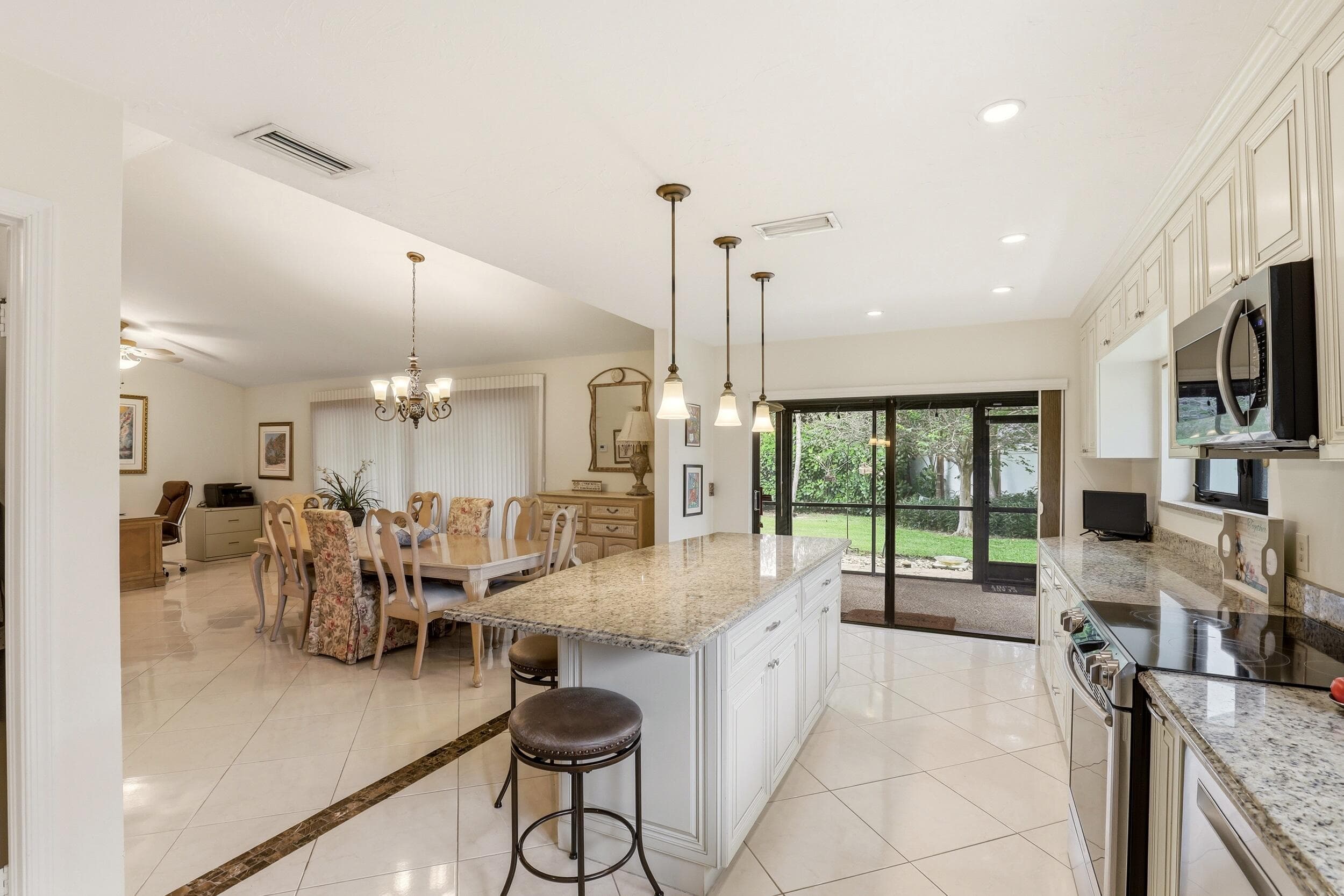 2657 SW 23rd Cranbrook Drive, Boynton Beach, FL 33436 — photo 19 of 62