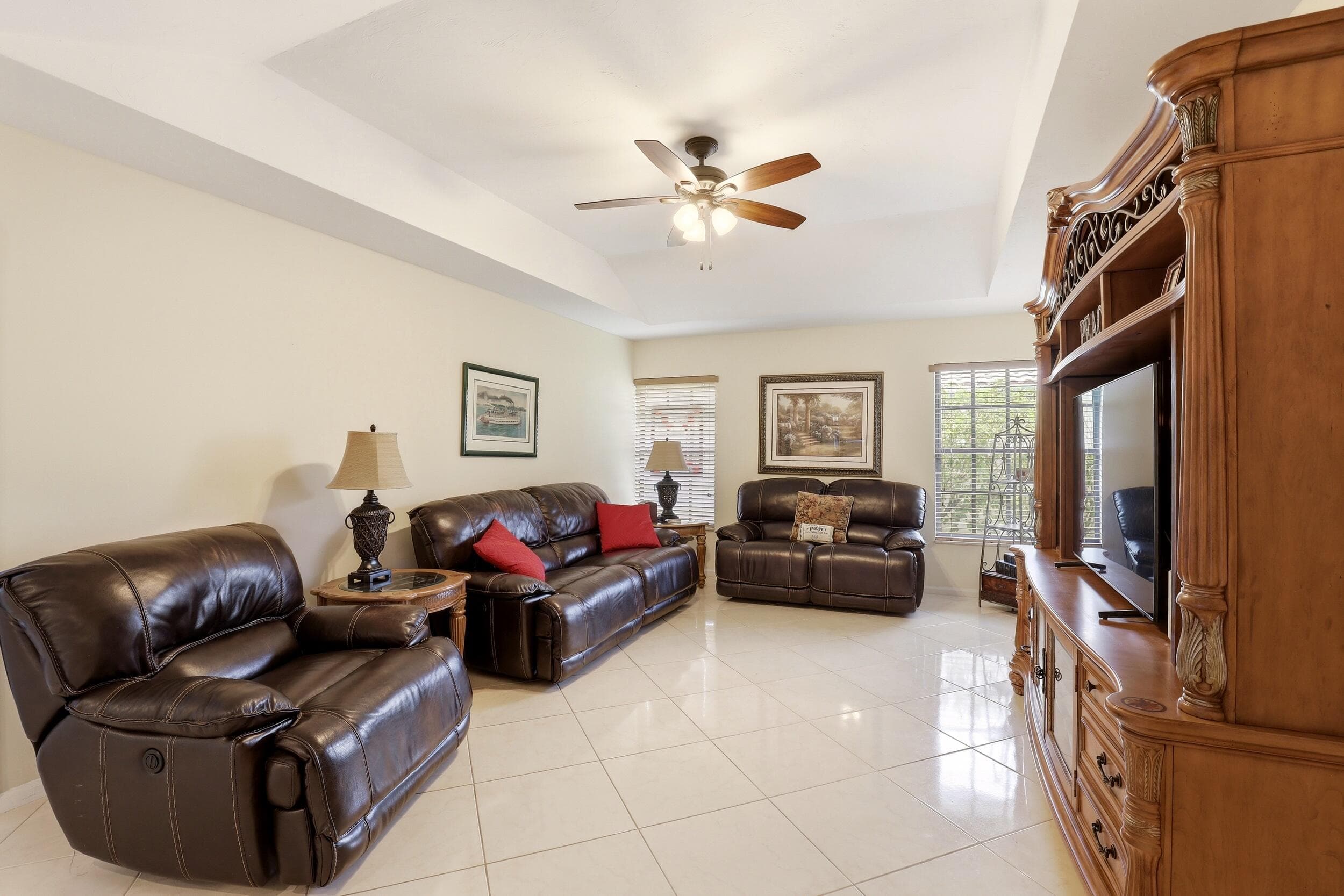 2657 SW 23rd Cranbrook Drive, Boynton Beach, FL 33436 — photo 11 of 62