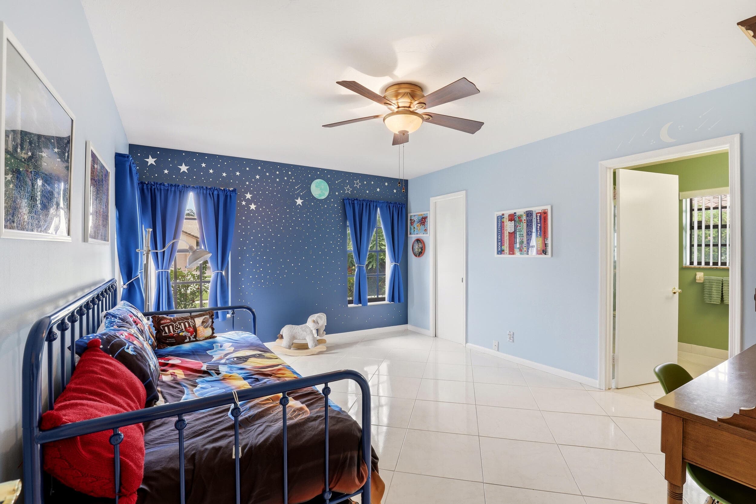 2657 SW 23rd Cranbrook Drive, Boynton Beach, FL 33436 — photo 24 of 62
