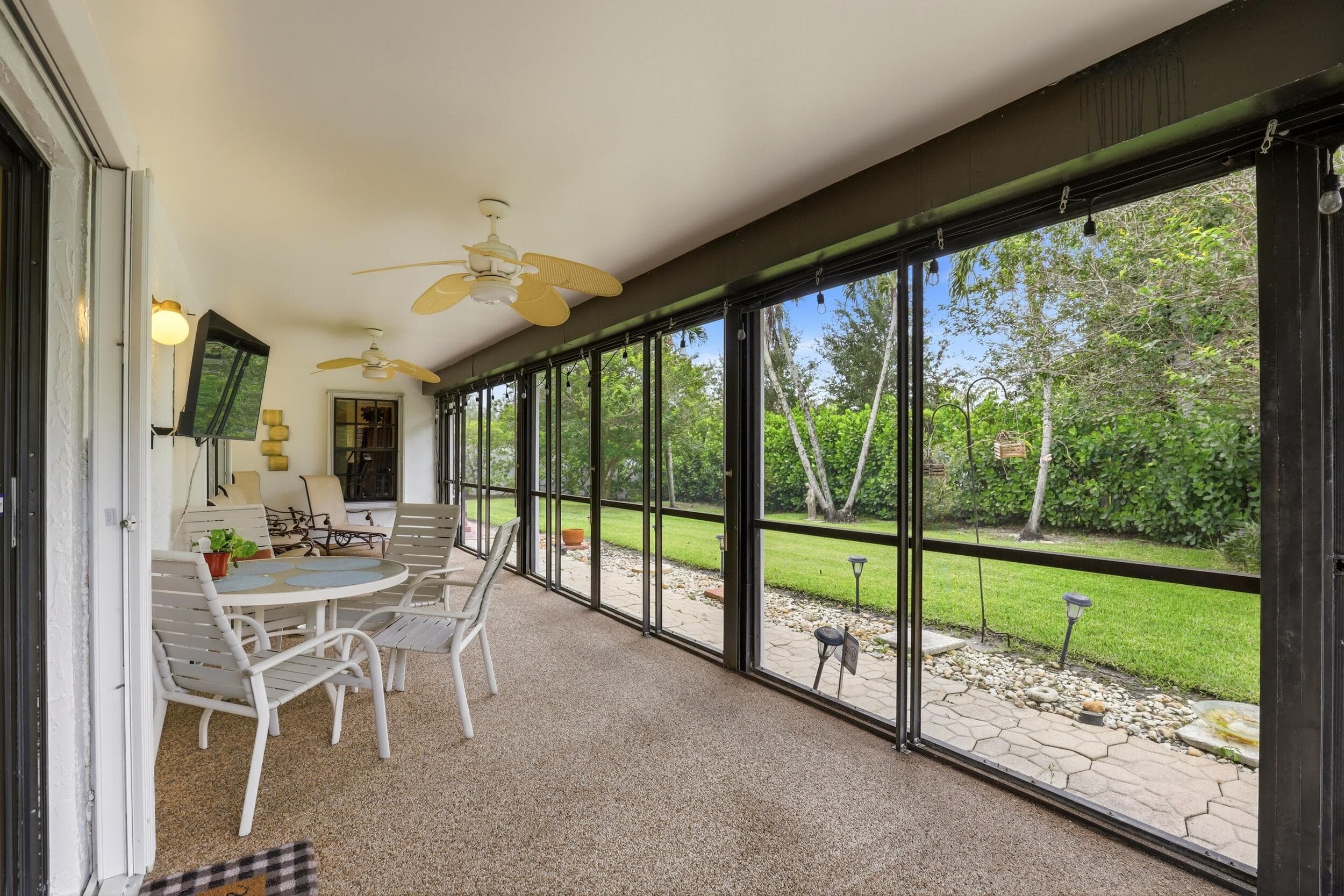2657 SW 23rd Cranbrook Drive, Boynton Beach, FL 33436 — photo 16 of 62