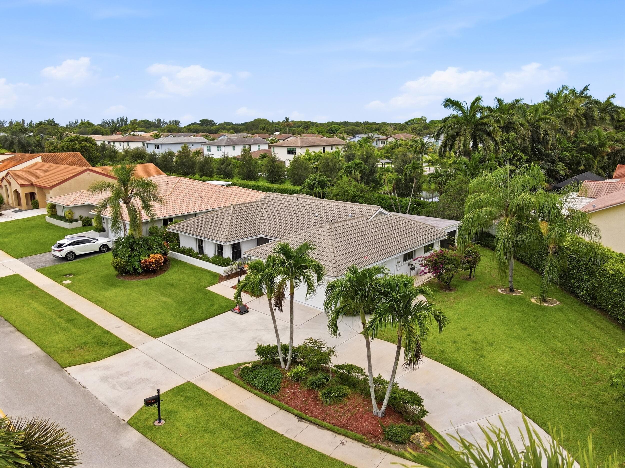 2657 SW 23rd Cranbrook Drive, Boynton Beach, FL 33436 — photo 61 of 62