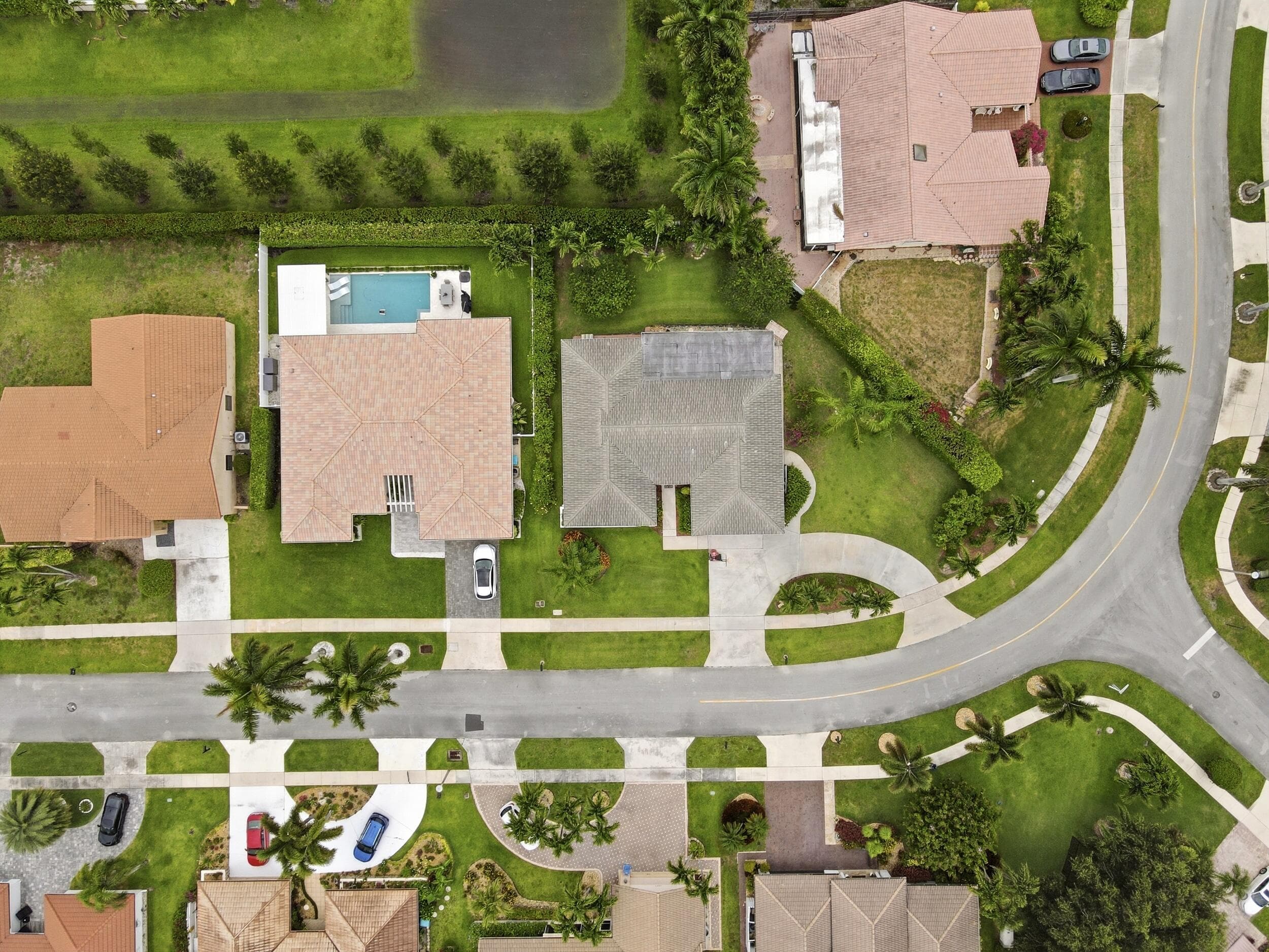 2657 SW 23rd Cranbrook Drive, Boynton Beach, FL 33436 — photo 41 of 62