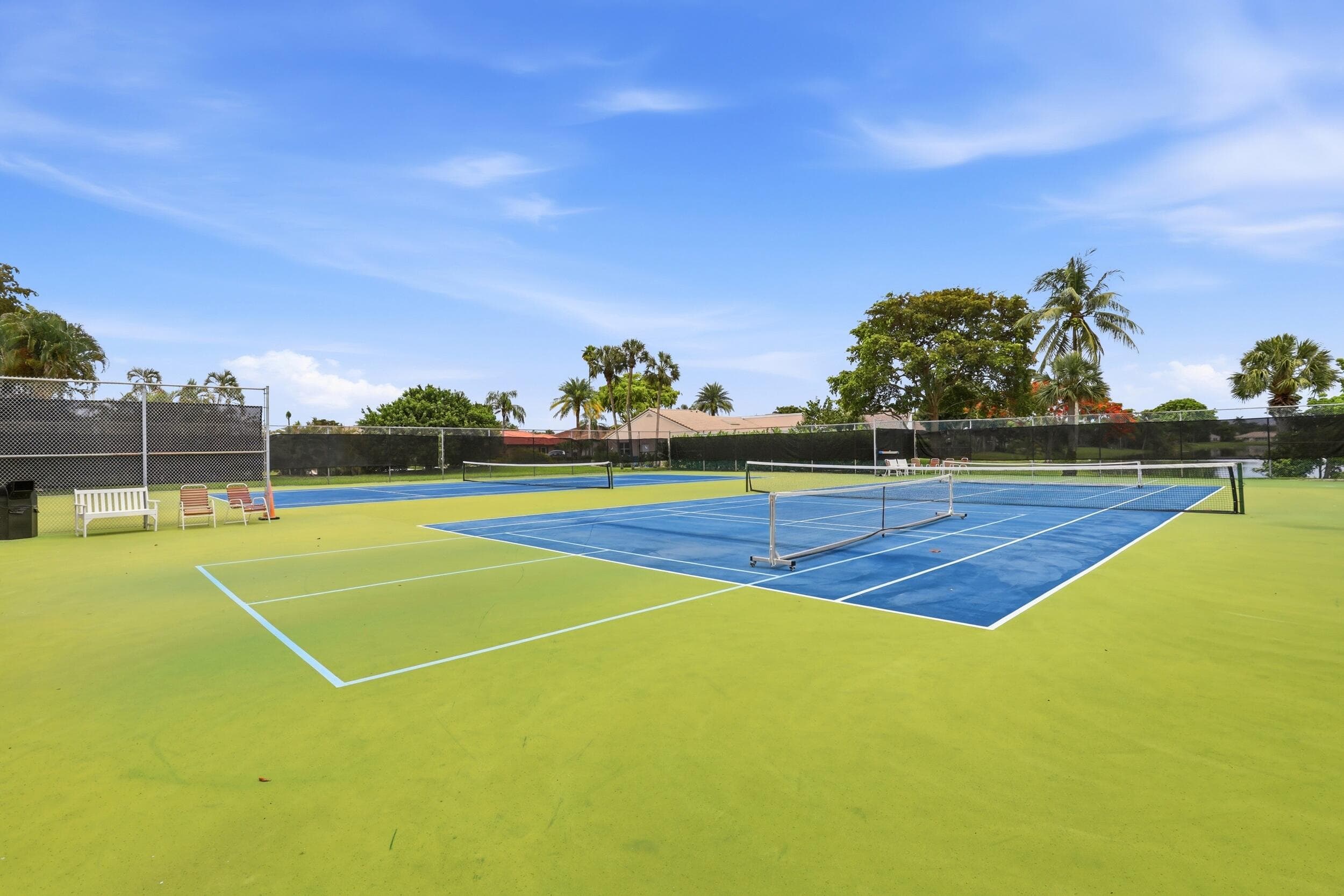 2657 SW 23rd Cranbrook Drive, Boynton Beach, FL 33436 — photo 49 of 62
