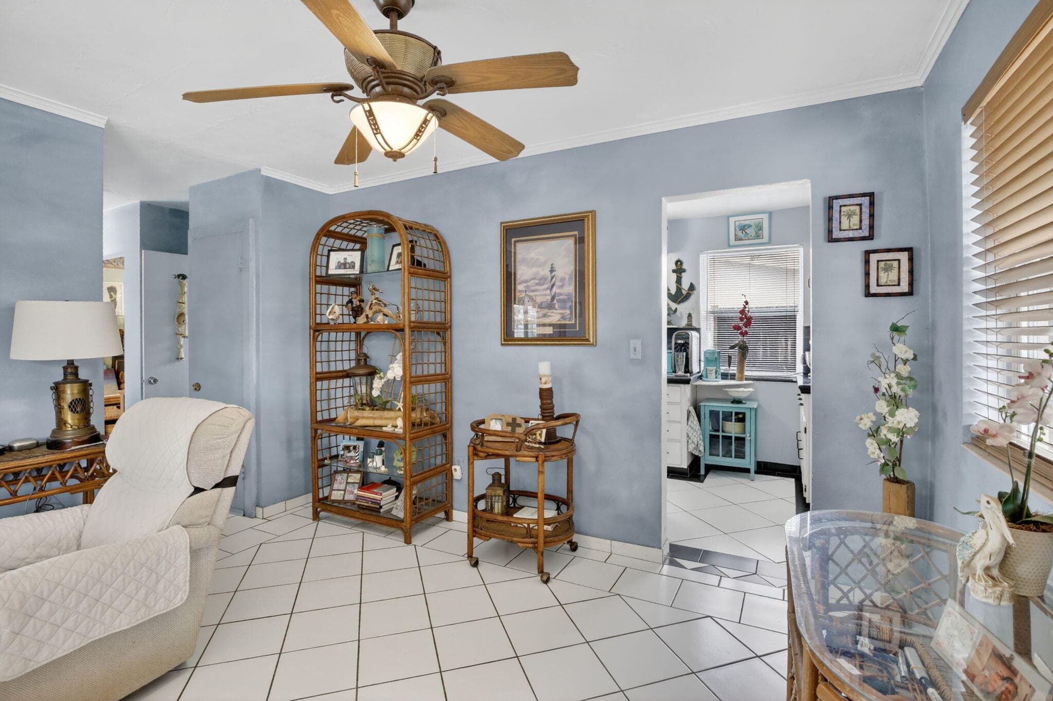 7140 Meade Street, Hollywood, FL 33024 — photo 7 of 48