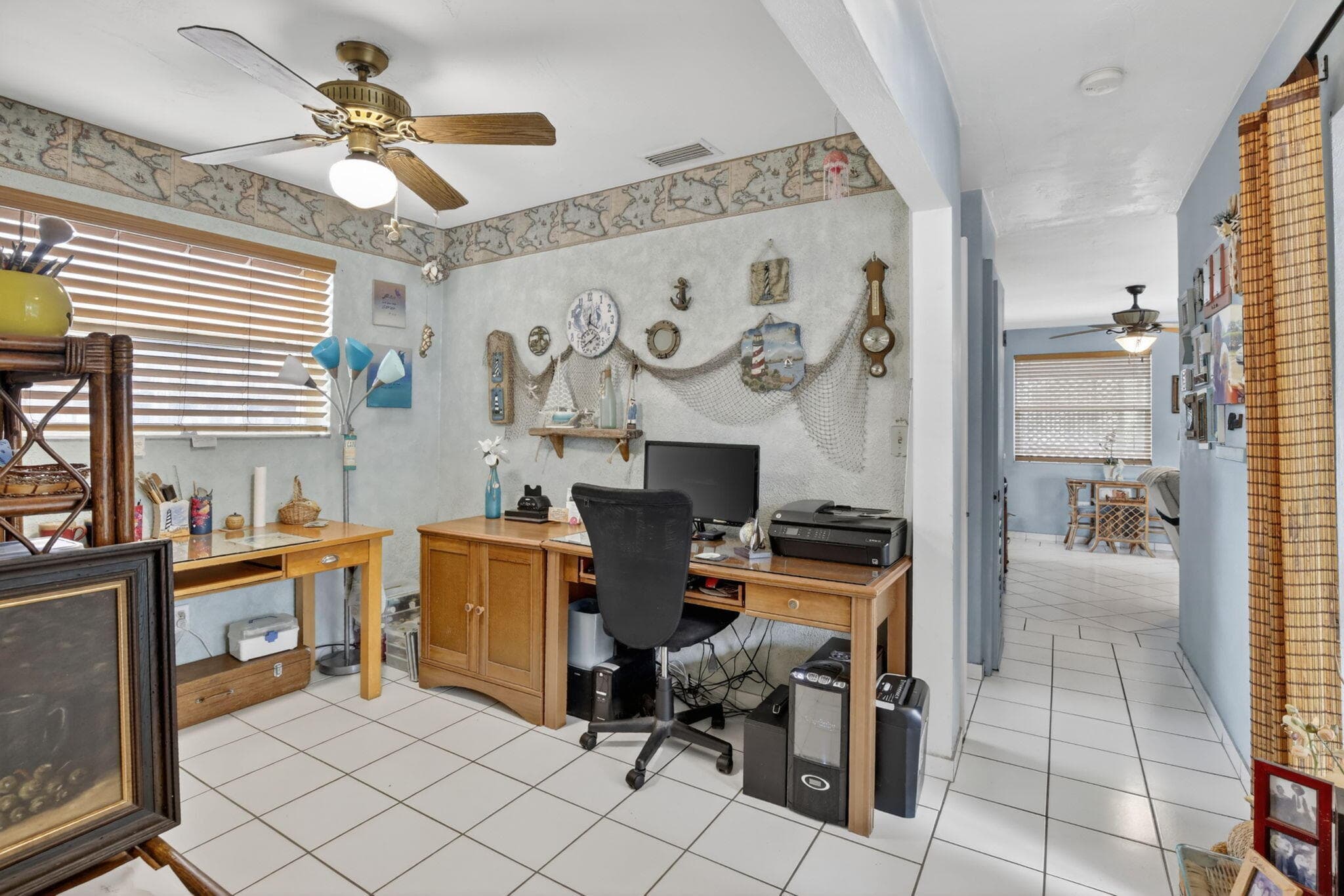 7140 Meade Street, Hollywood, FL 33024 — photo 18 of 48