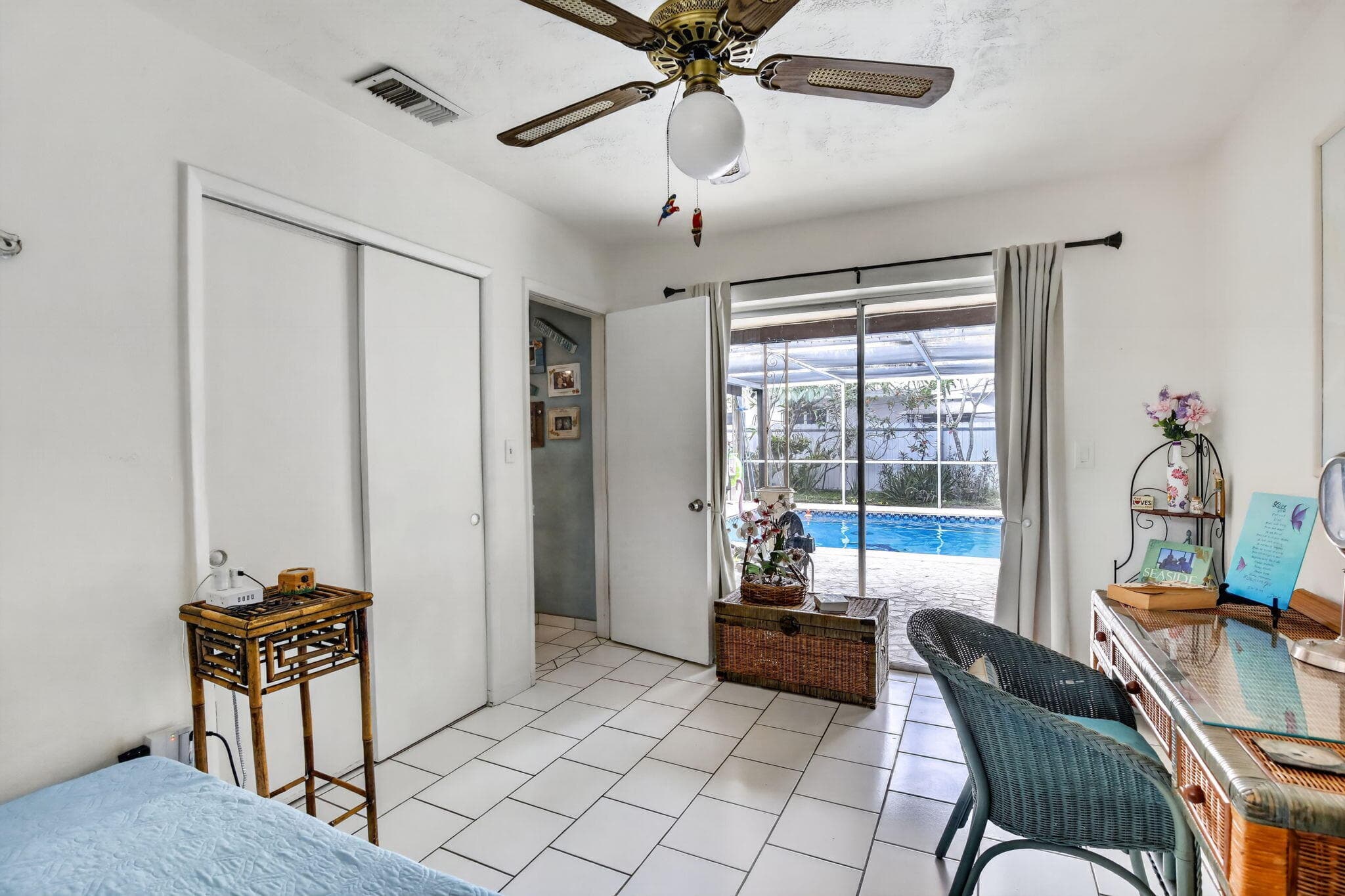 7140 Meade Street, Hollywood, FL 33024 — photo 28 of 48