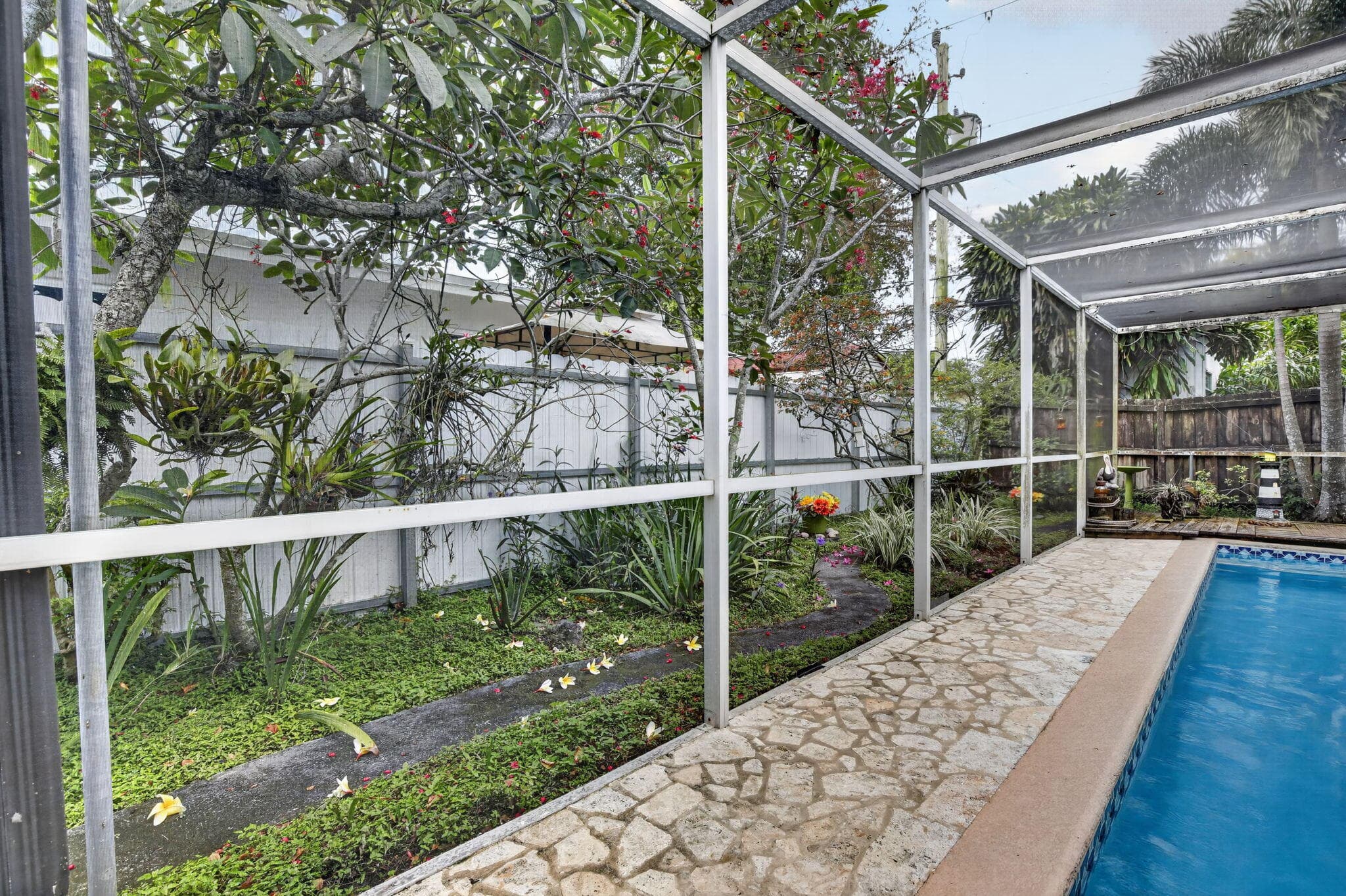 7140 Meade Street, Hollywood, FL 33024 — photo 42 of 48