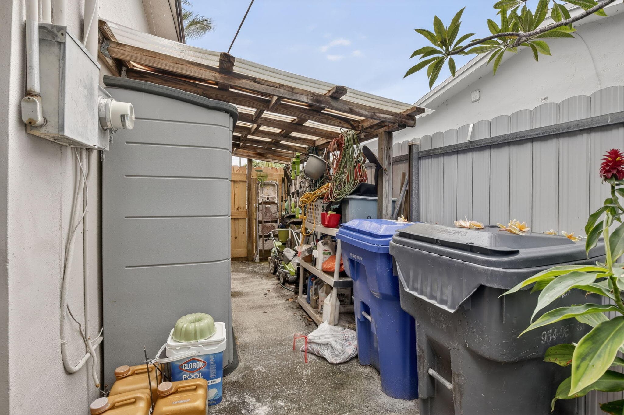 7140 Meade Street, Hollywood, FL 33024 — photo 46 of 48