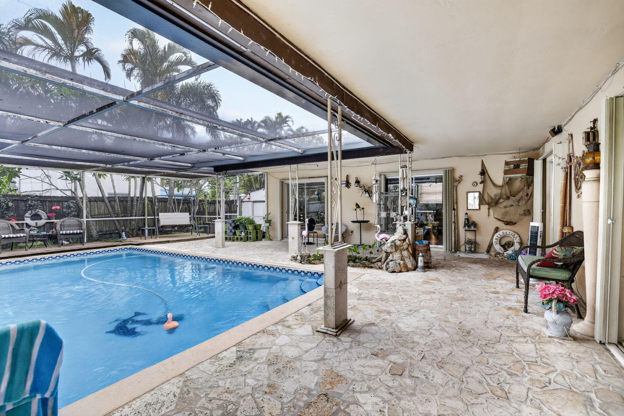 7140 Meade Street, Hollywood, FL 33024 — photo 38 of 48
