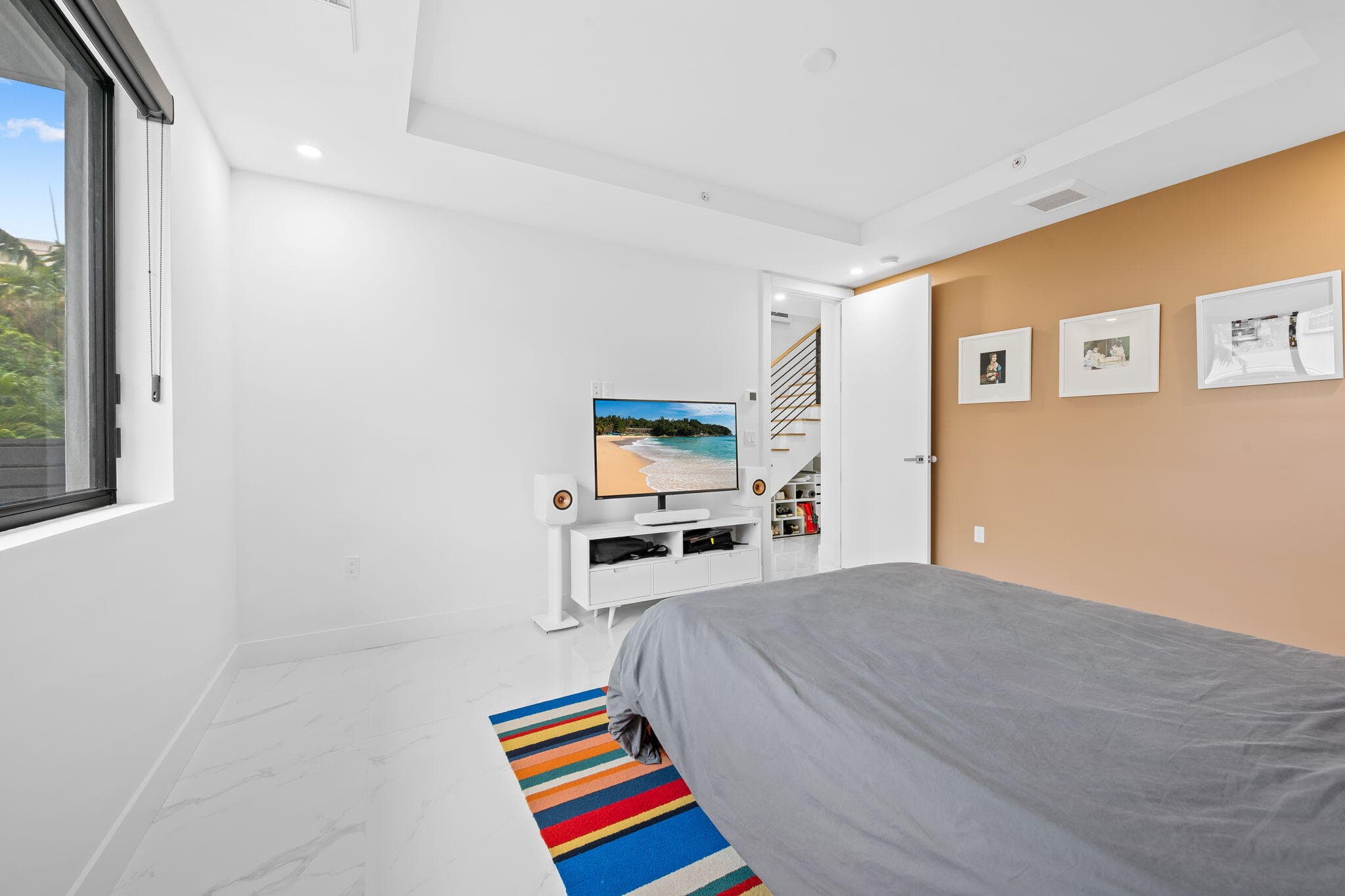 818 NE 2nd Street, Fort Lauderdale, FL 33301 — photo 30 of 45