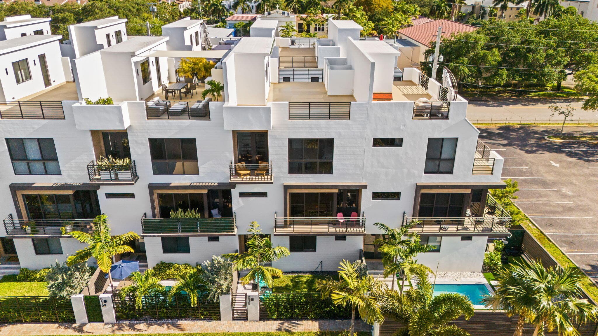 818 NE 2nd Street, Fort Lauderdale, FL 33301 — photo 45 of 45