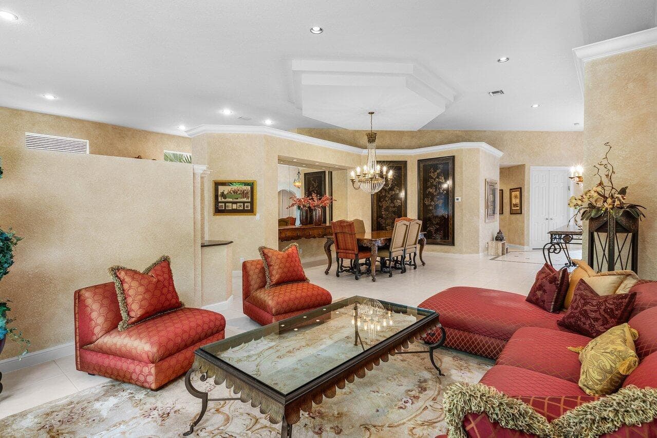 6263 NW 43rd Terrace, Boca Raton, FL 33496 — photo 5 of 27