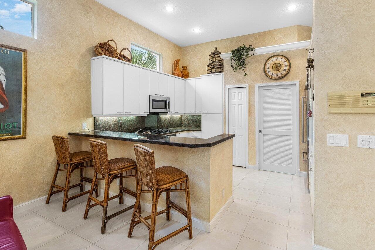 6263 NW 43rd Terrace, Boca Raton, FL 33496 — photo 10 of 27