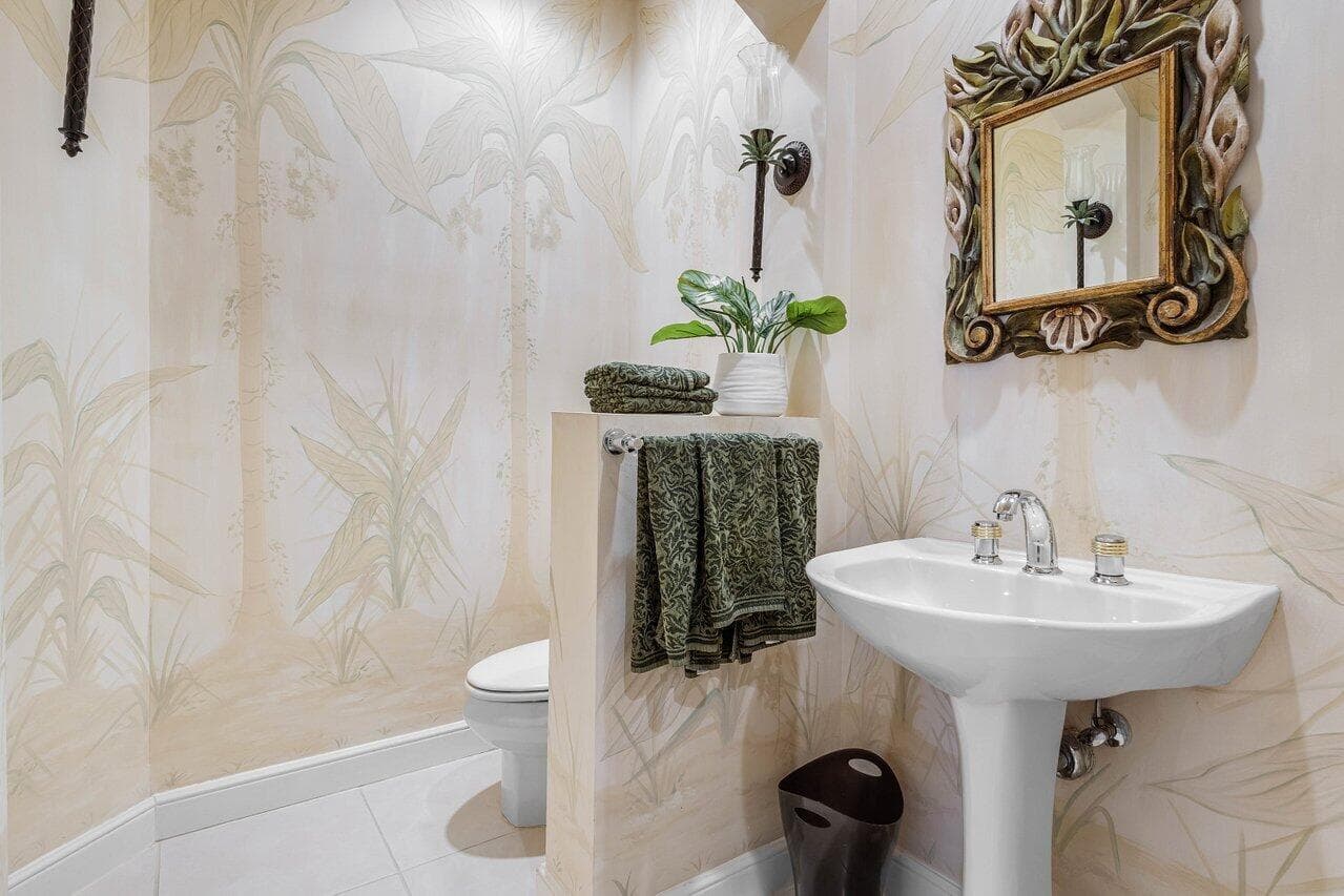 6263 NW 43rd Terrace, Boca Raton, FL 33496 — photo 18 of 27