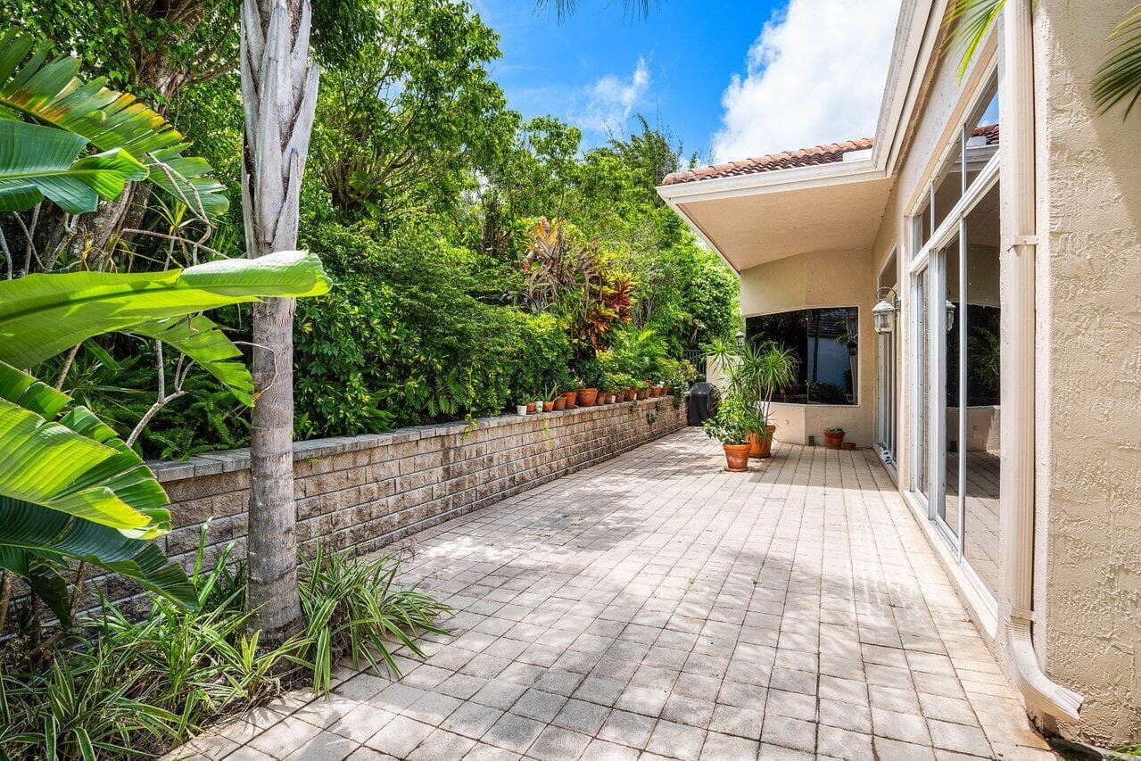 6263 NW 43rd Terrace, Boca Raton, FL 33496 — photo 20 of 27