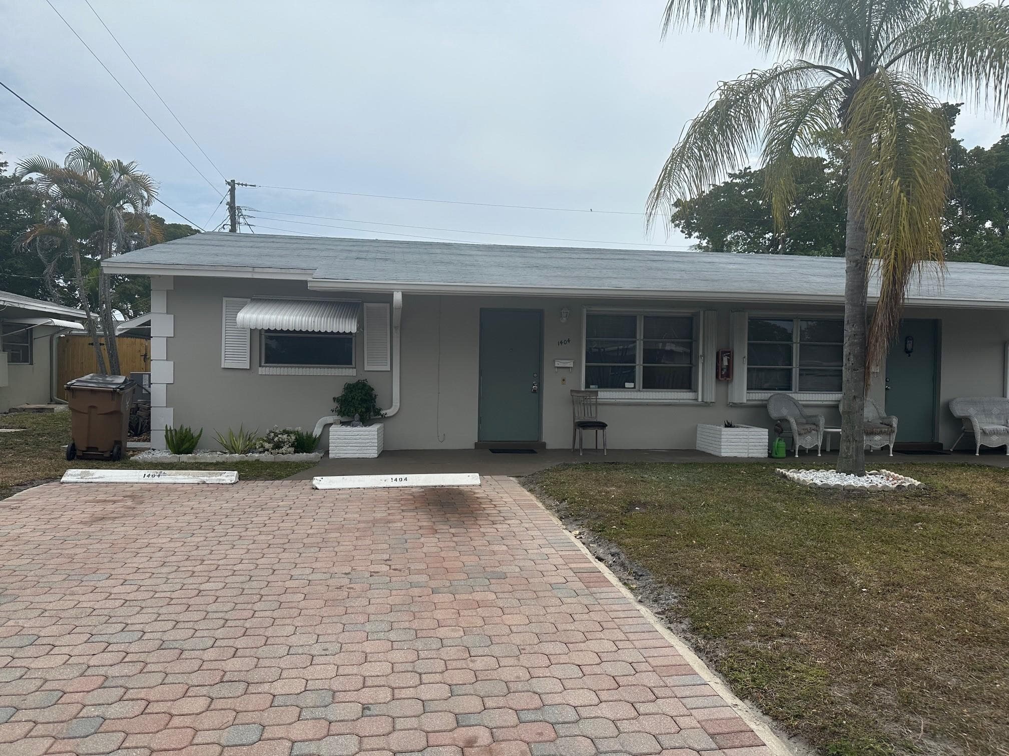 1404 SE 3rd Terrace, Deerfield Beach, FL 33441 — photo 1 of 17