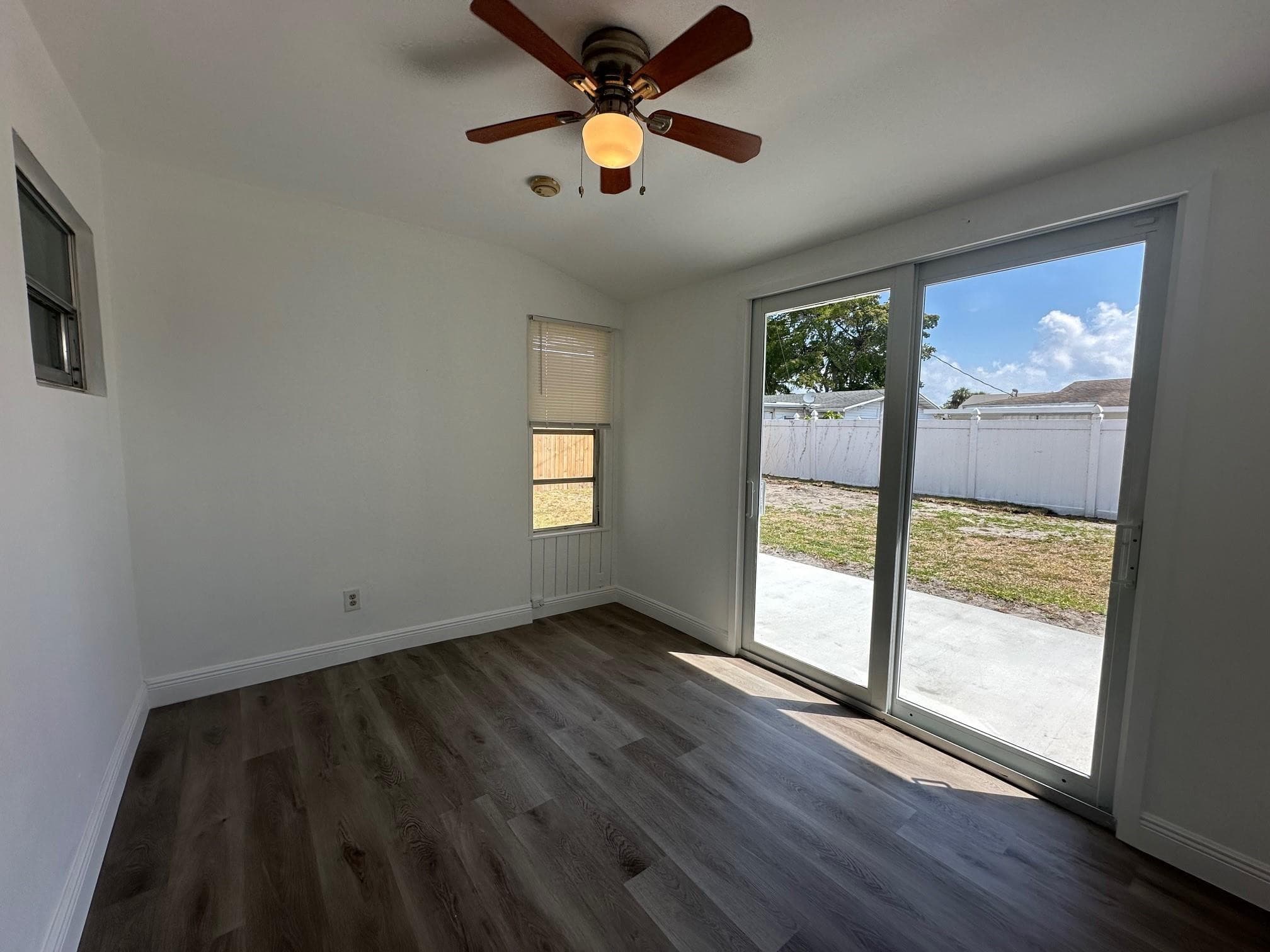 1404 SE 3rd Terrace, Deerfield Beach, FL 33441 — photo 5 of 17