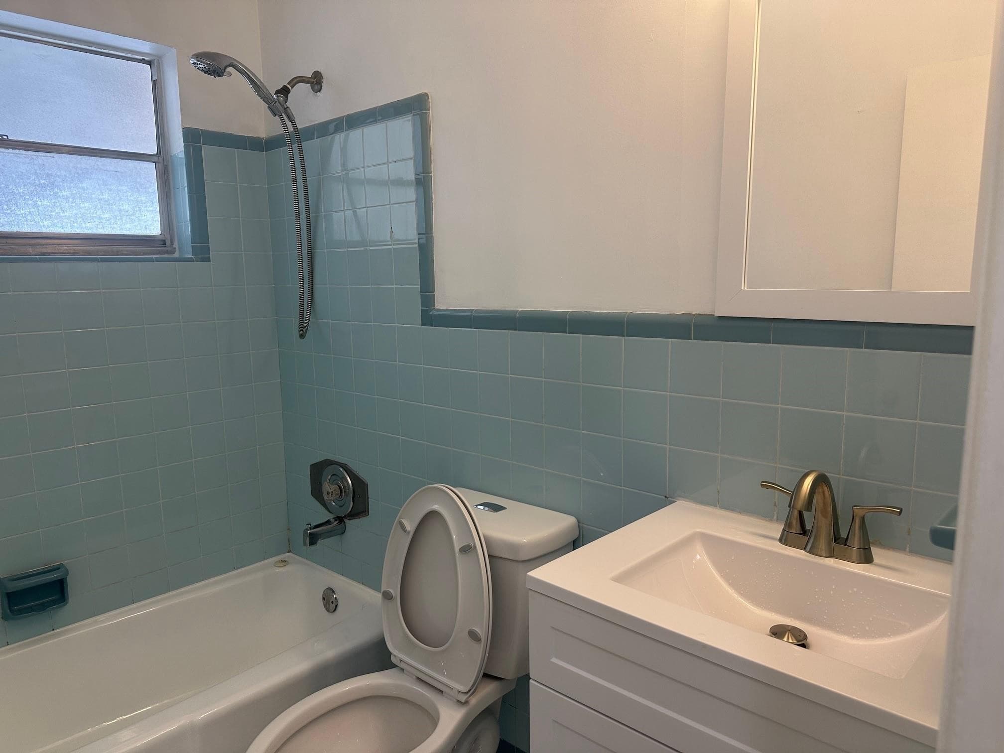 1404 SE 3rd Terrace, Deerfield Beach, FL 33441 — photo 6 of 17