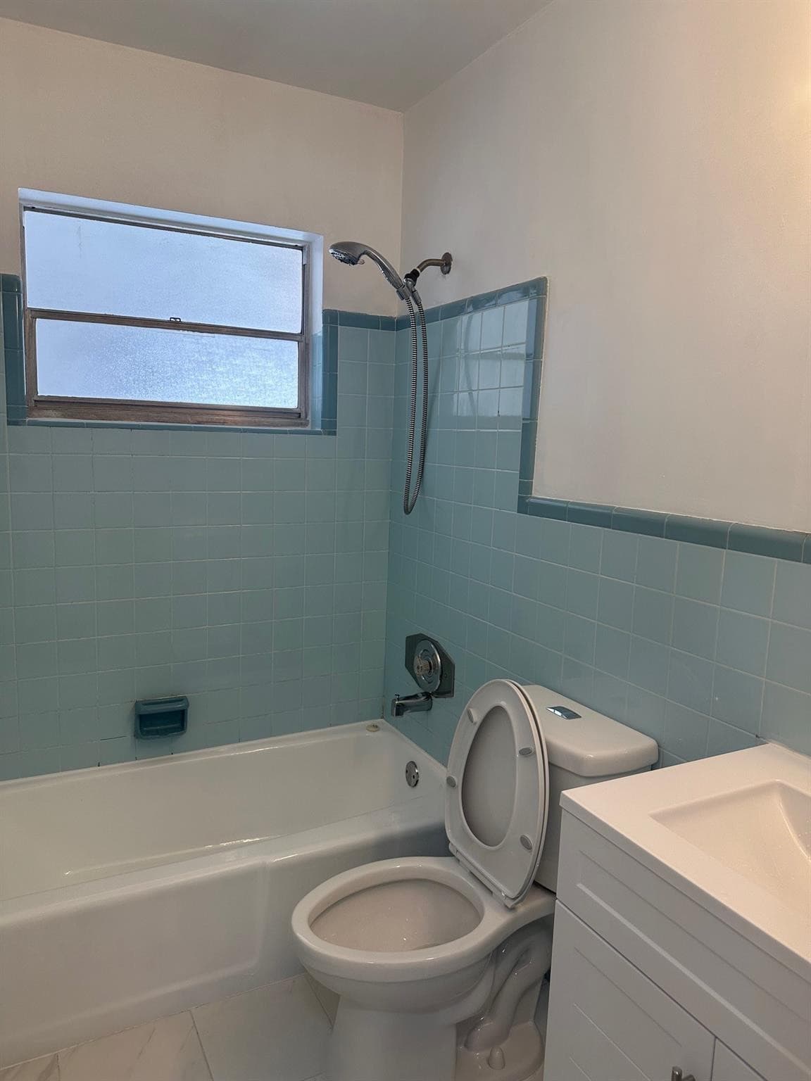 1404 SE 3rd Terrace, Deerfield Beach, FL 33441 — photo 7 of 17