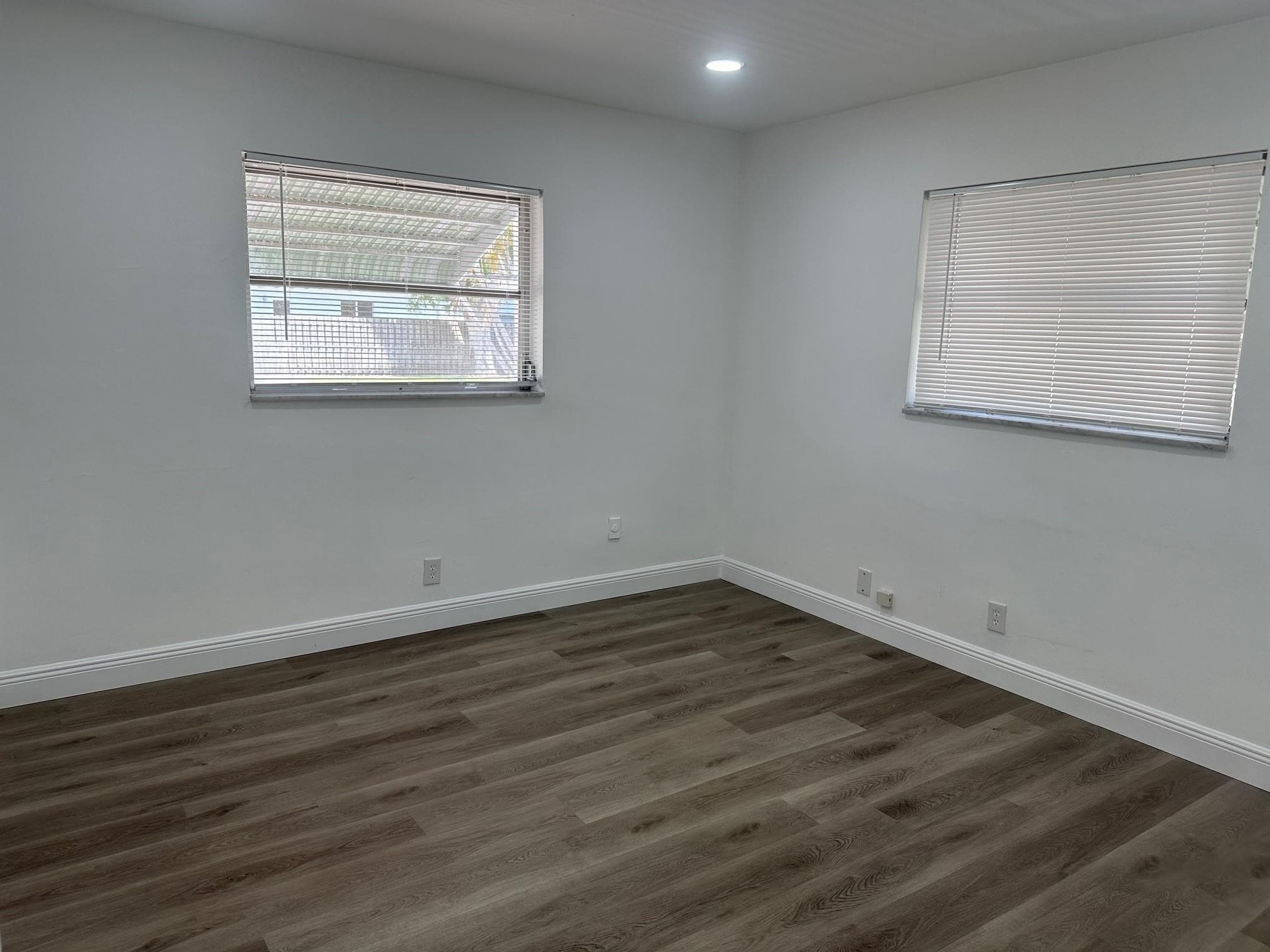 1404 SE 3rd Terrace, Deerfield Beach, FL 33441 — photo 8 of 17