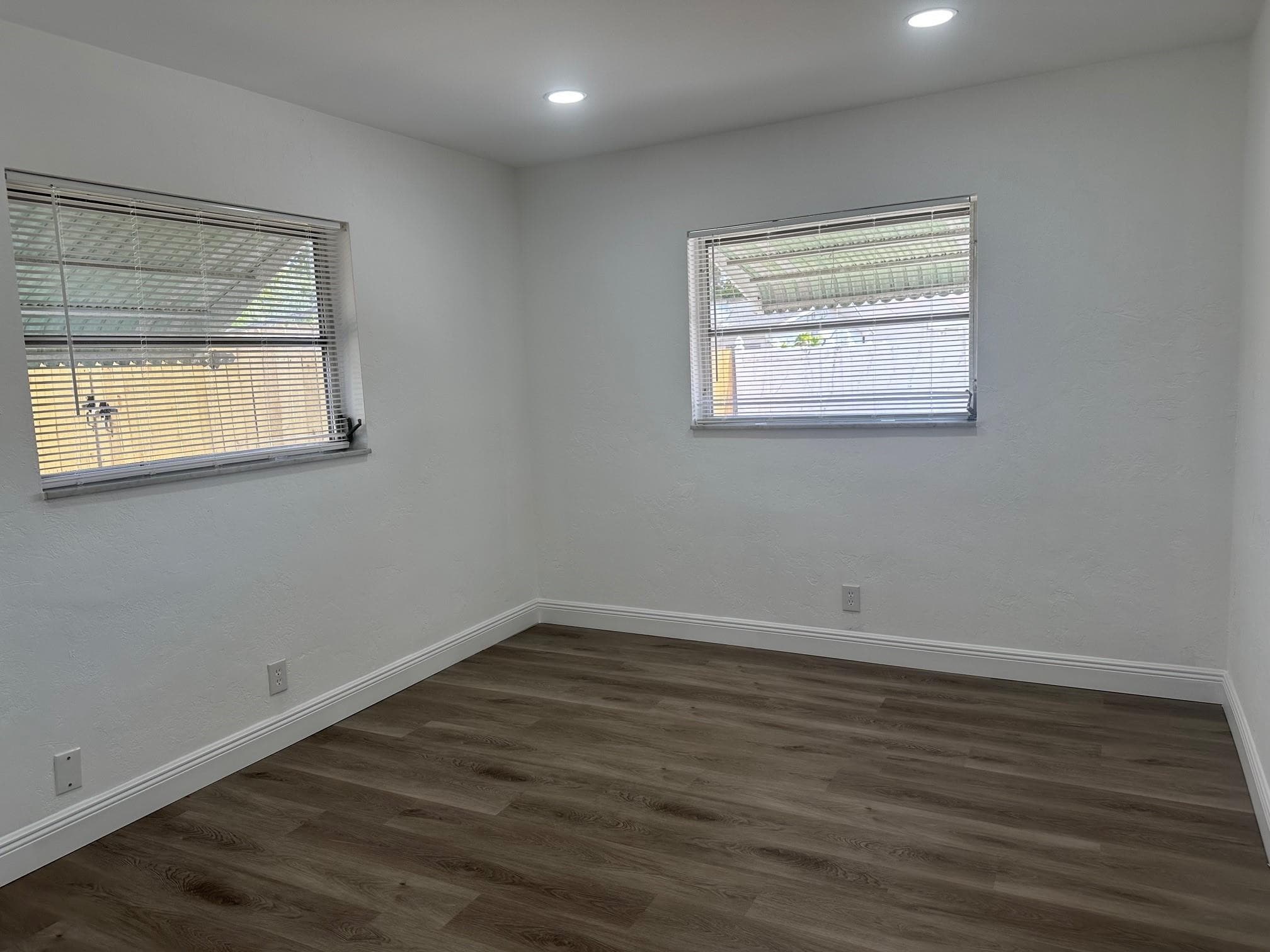 1404 SE 3rd Terrace, Deerfield Beach, FL 33441 — photo 9 of 17