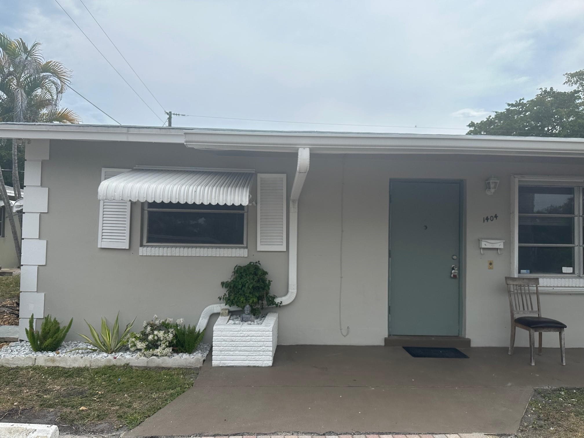 1404 SE 3rd Terrace, Deerfield Beach, FL 33441 — photo 14 of 17