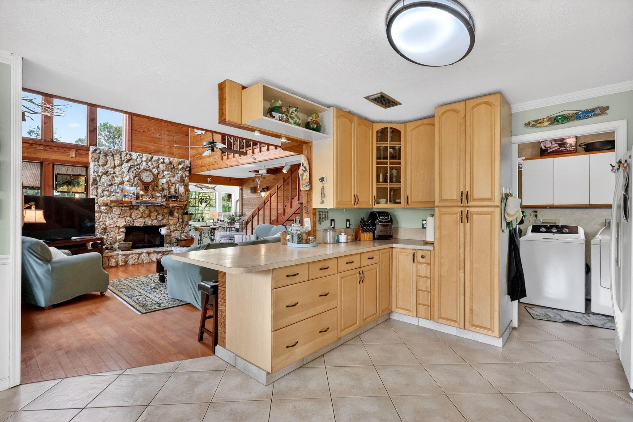 2483 SW Murphy Road, Palm City, FL 34990 — photo 15 of 91