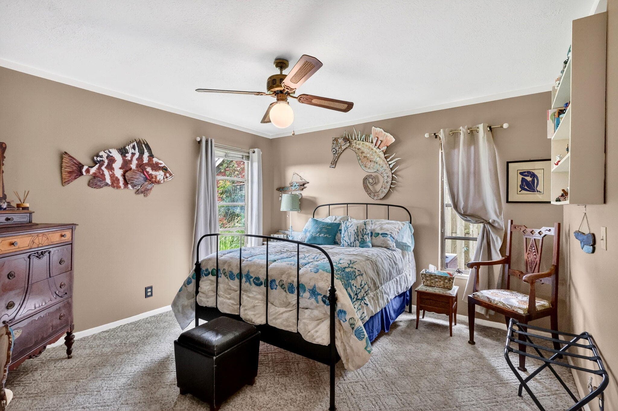 2483 SW Murphy Road, Palm City, FL 34990 — photo 30 of 91