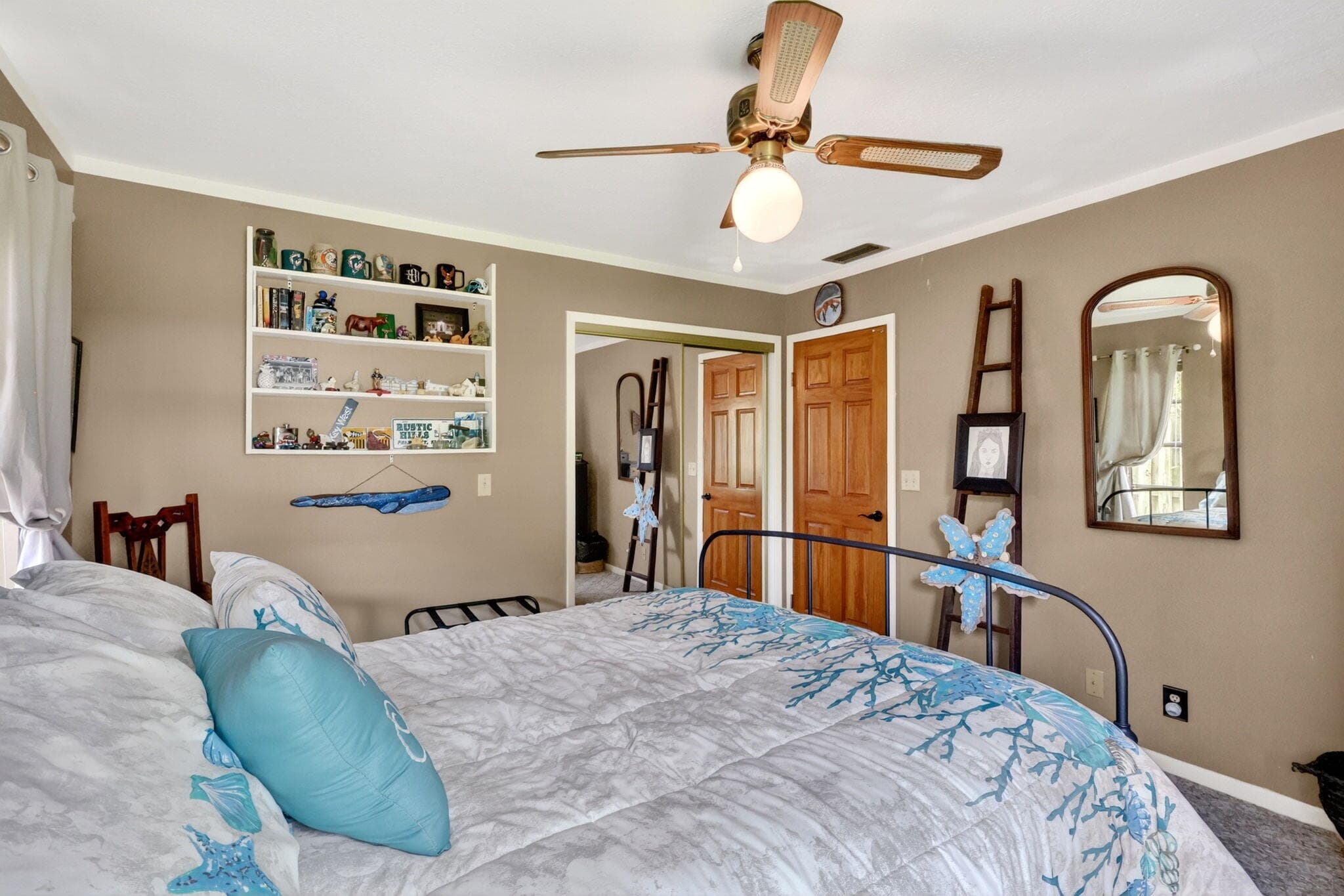 2483 SW Murphy Road, Palm City, FL 34990 — photo 31 of 91