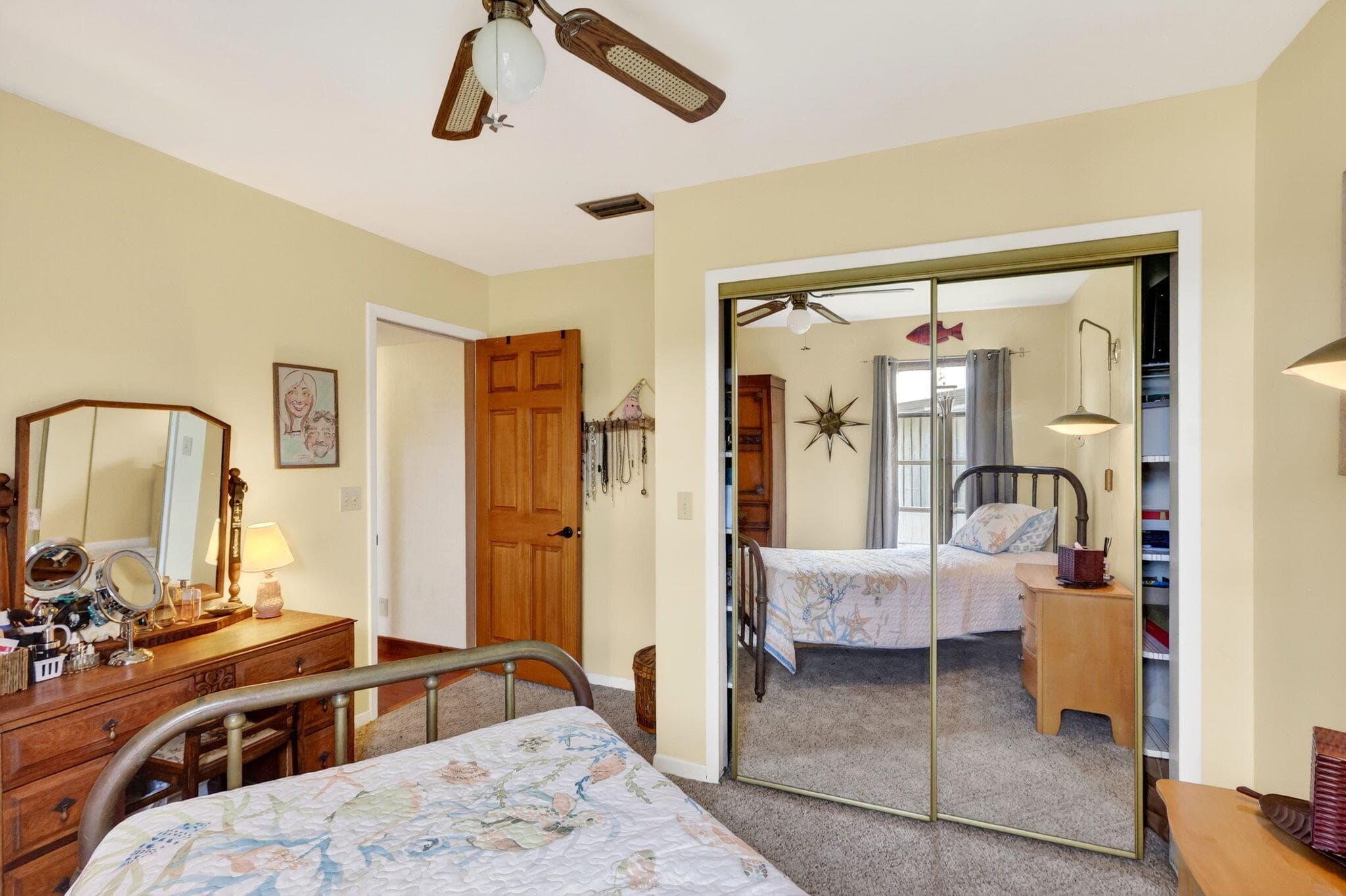 2483 SW Murphy Road, Palm City, FL 34990 — photo 33 of 91
