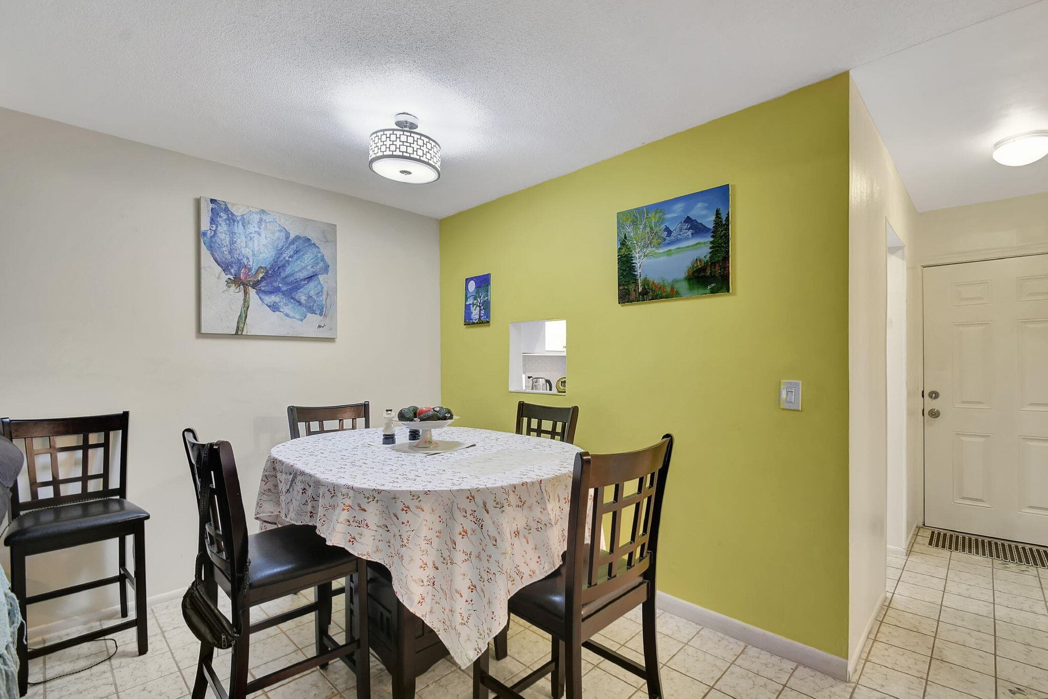 2121 NE 1st Court 105, Boynton Beach, FL 33435 — photo 5 of 27