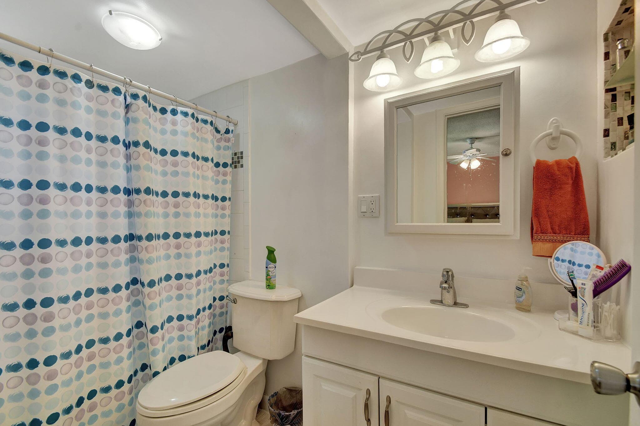 2121 NE 1st Court 105, Boynton Beach, FL 33435 — photo 13 of 27