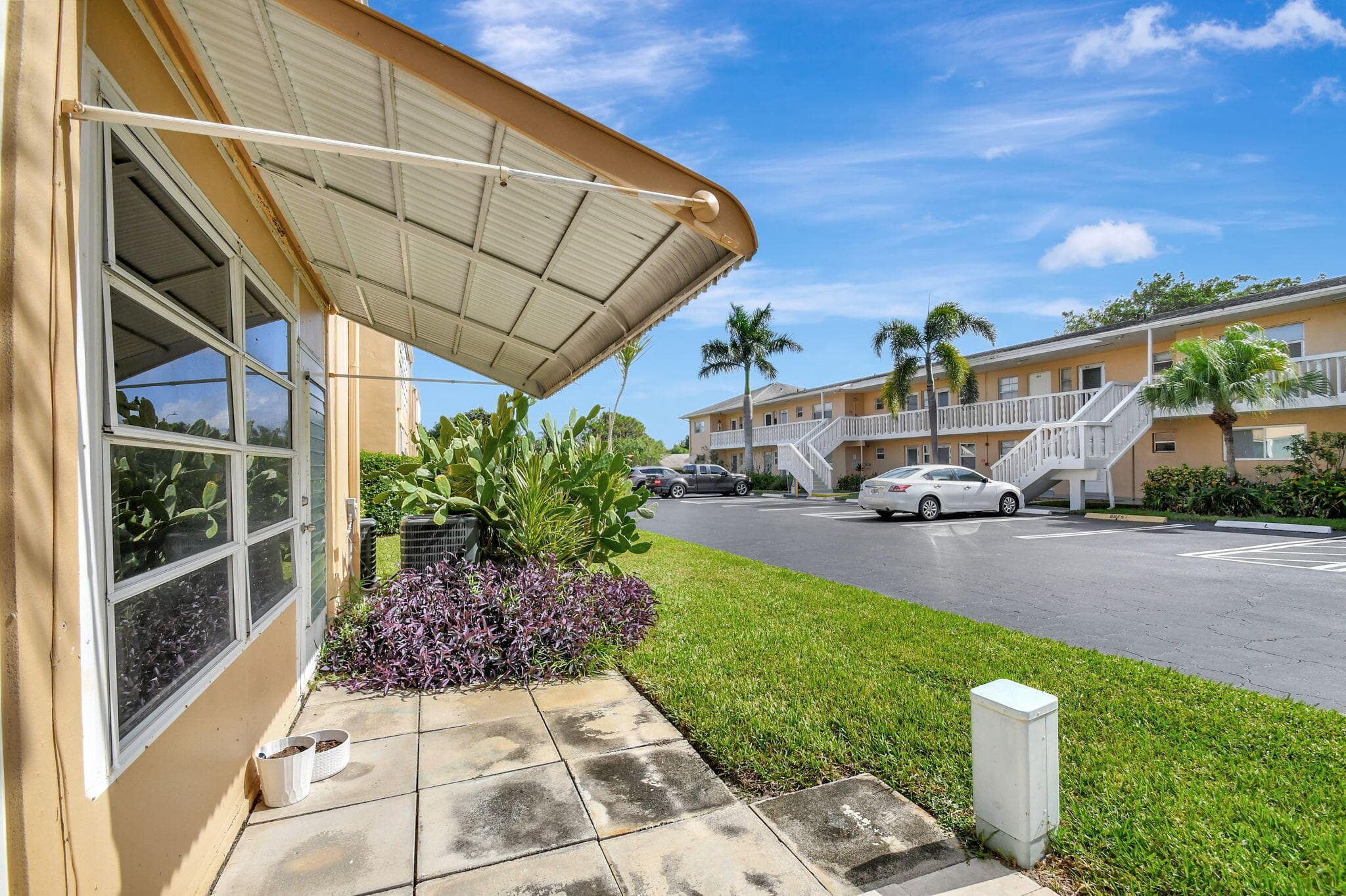 2121 NE 1st Court 105, Boynton Beach, FL 33435 — photo 25 of 27