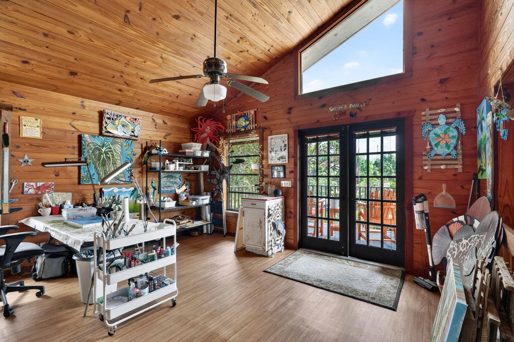 2483 SW Murphy Road, Palm City, FL 34990 — photo 46 of 91